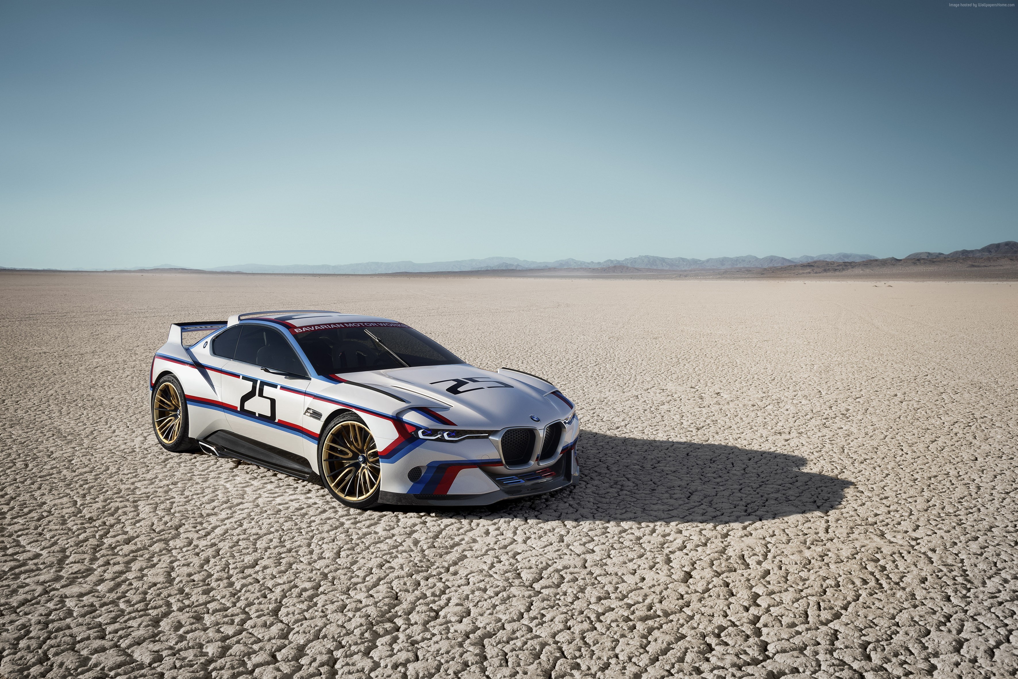 xDrive, no people, day, sunlight, mineral, sports car, BMW 3.0 CSL, car, sDrive, bmw, sports utility vehicle, mode of transportation, nature, luxury, climate, HD Wallpaper