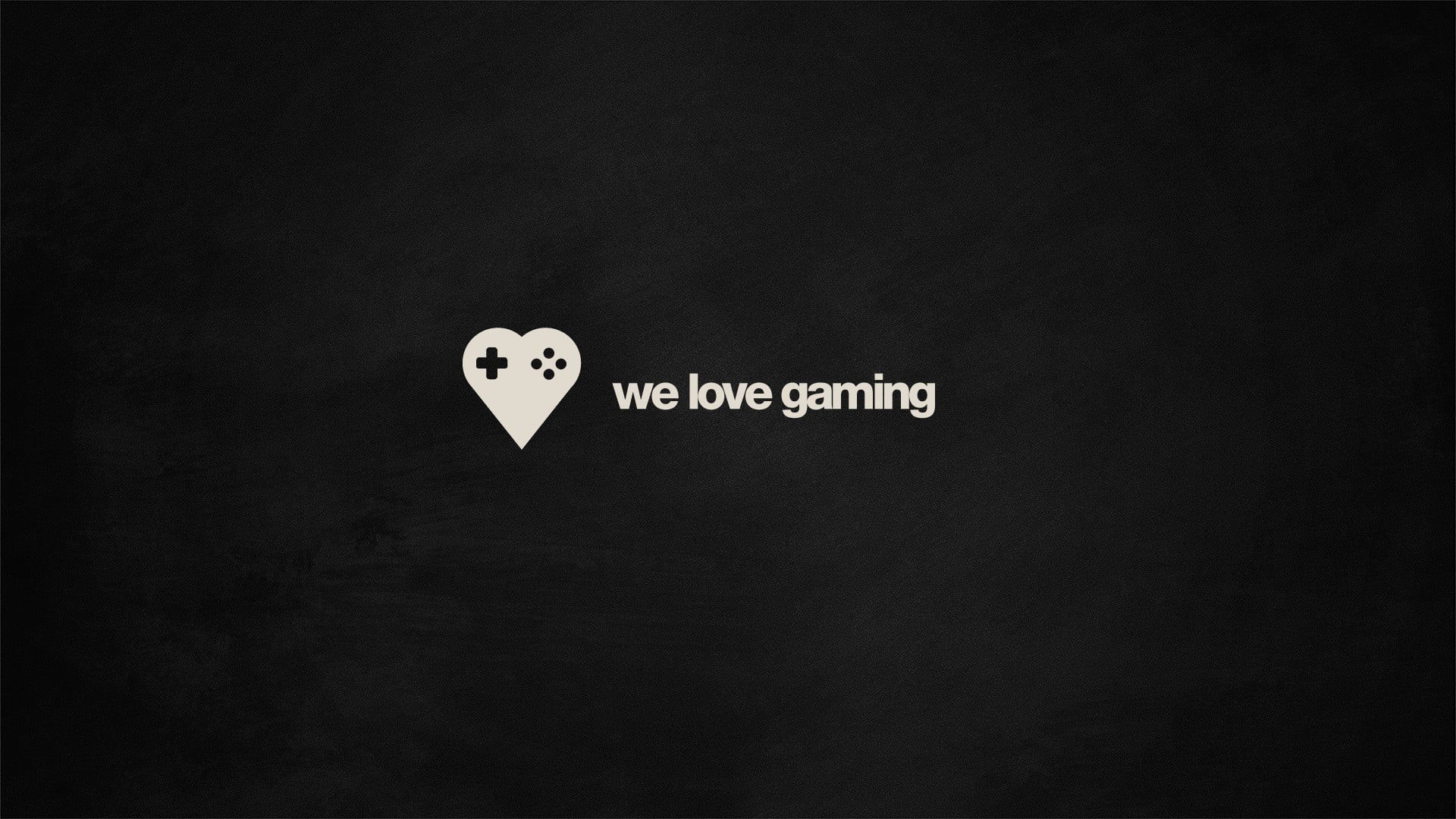 overlay, black background, studio shot, copy space, communication, art and craft, emotion, single word, gaming, black, gamers, quote, sign, no people, indoors, HD Wallpaper