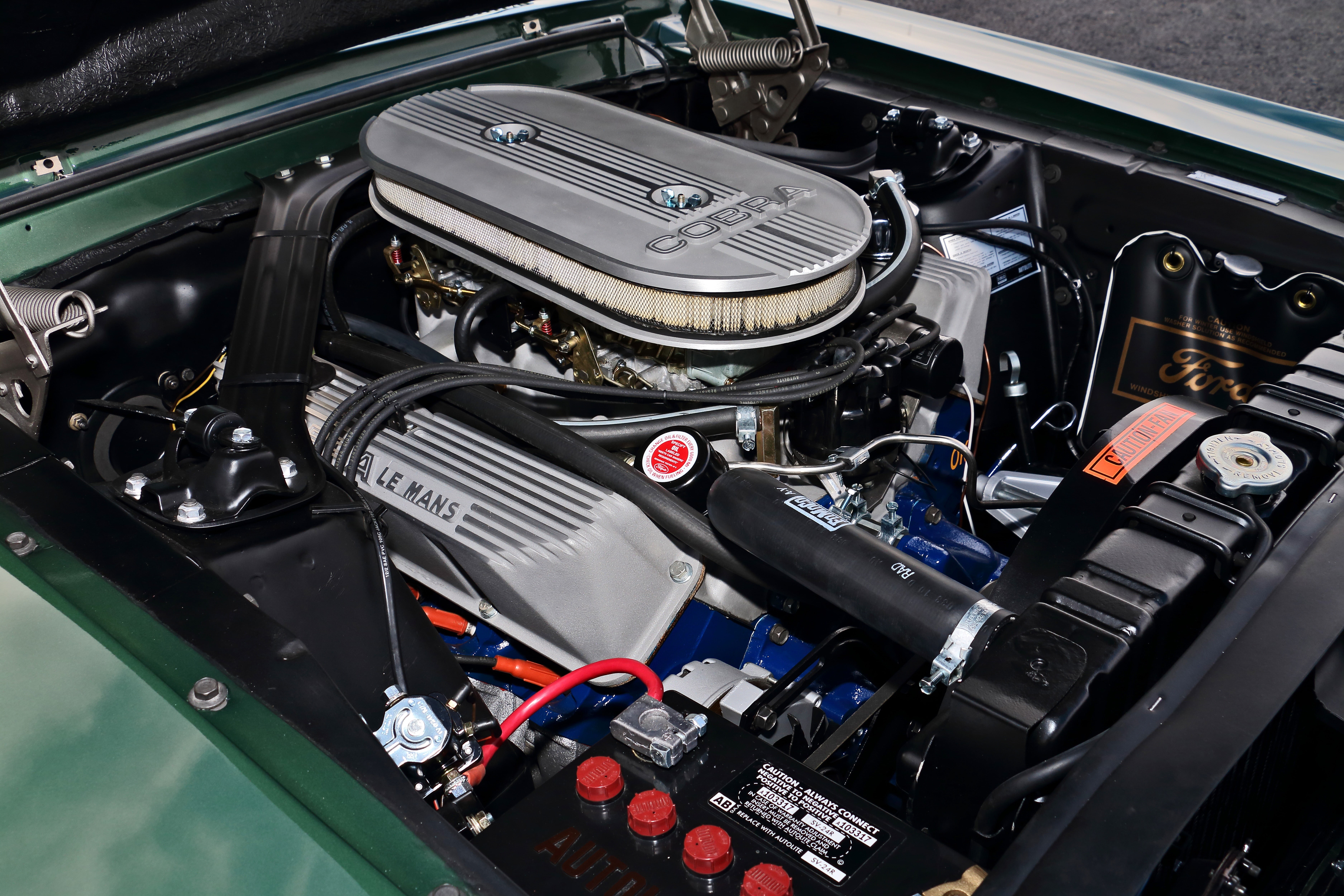 classic, shelby, 5K, gt500, fastback, ford, original, 1967, old, muscle, usa, mustang, HD Wallpaper