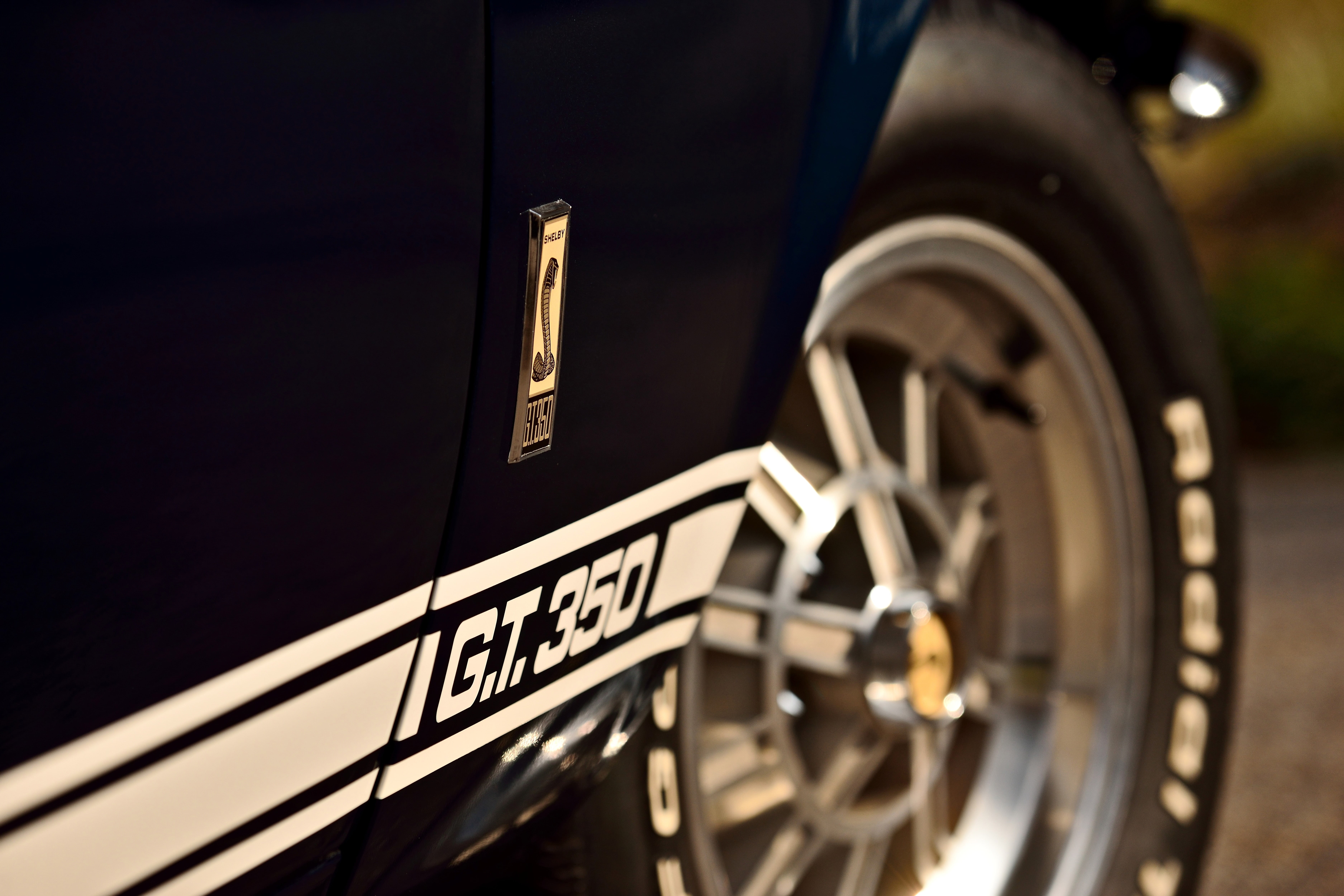 5K, fastback, ford, old, mustang, sheby, original, gt350, muscla, usa, classic, 1967, HD Wallpaper