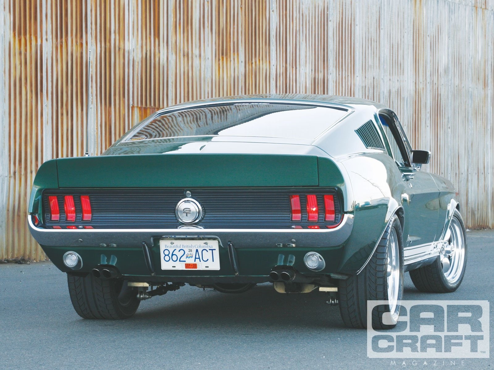 muscle, classic, ford, 720P, fastback, 1967, mustang, HD Wallpaper