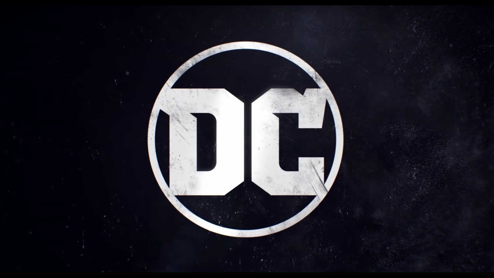 dc, justice, DC comics, league, movies, comics, nature, px, 1920x1081 px, 1080P, art, dark, Justice League (2017), fields, hd, x, HD Wallpaper