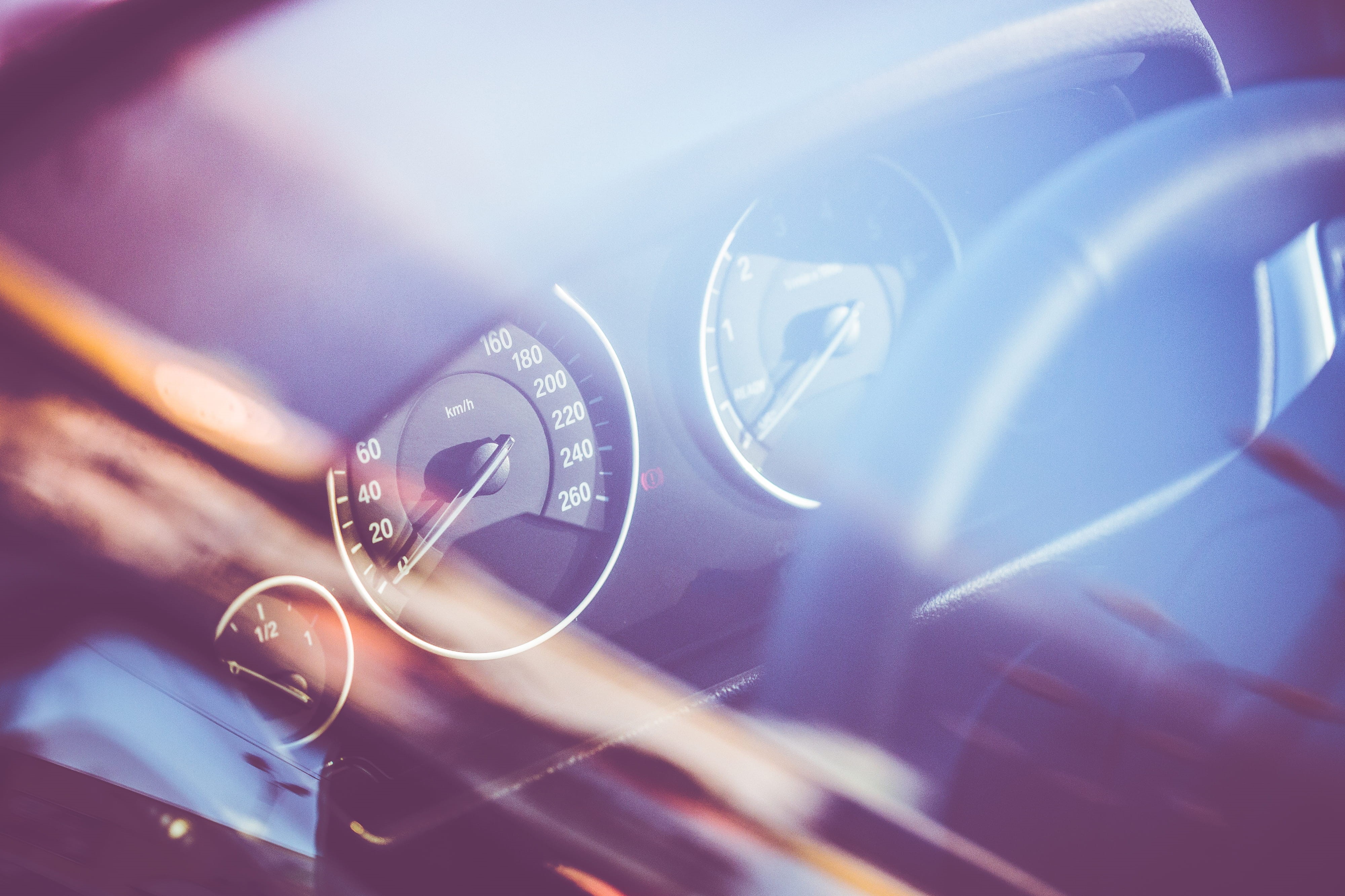 equipment, ring, indoors, mode of transportation, Window, speed-o-meter, land Vehicle, selective focus, cars, no people, diamond - gemstone, luxury, steering wheel, HD Wallpaper