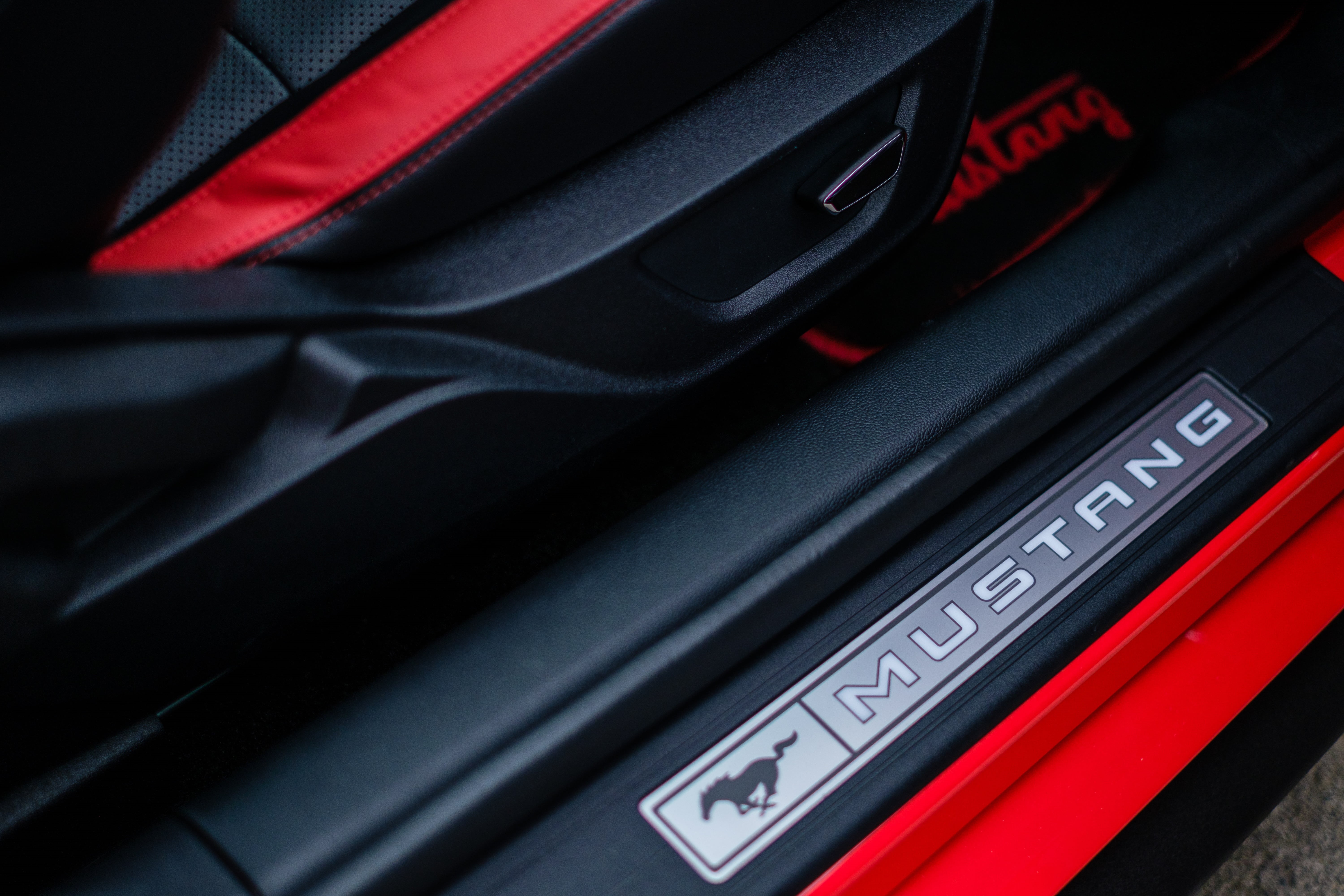 control, fast, speed, technology, motorshow, presentation, vechicle, 5K, auto, modern, design, transport, limited, style, vehicle interior, gt, motor, HD Wallpaper