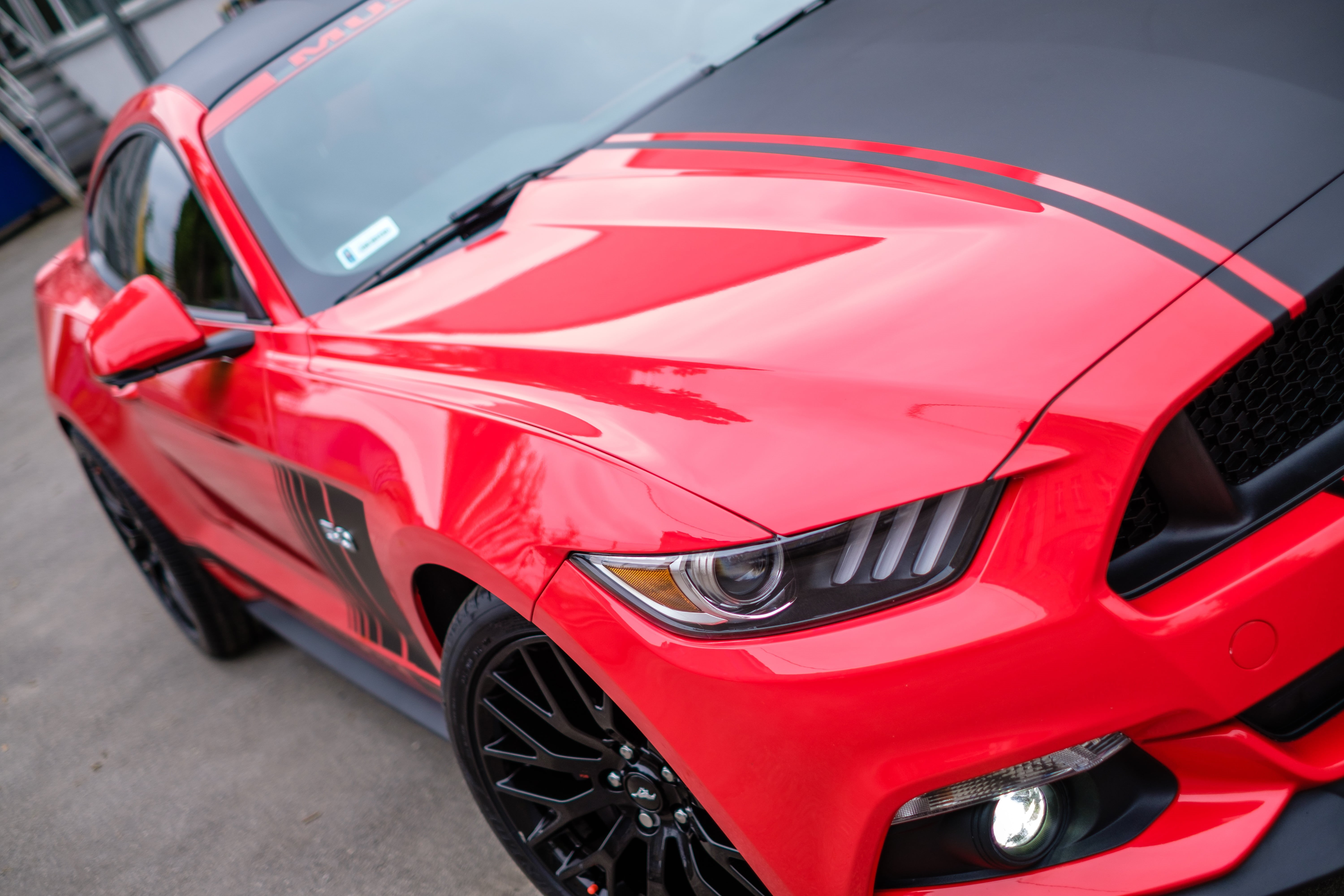 no people, consumerism, automotive, selling, metal, gt, new, wealth, technology, close-up, shiny, turbo, benz, style, sportscar, drive, in a row, business, HD Wallpaper