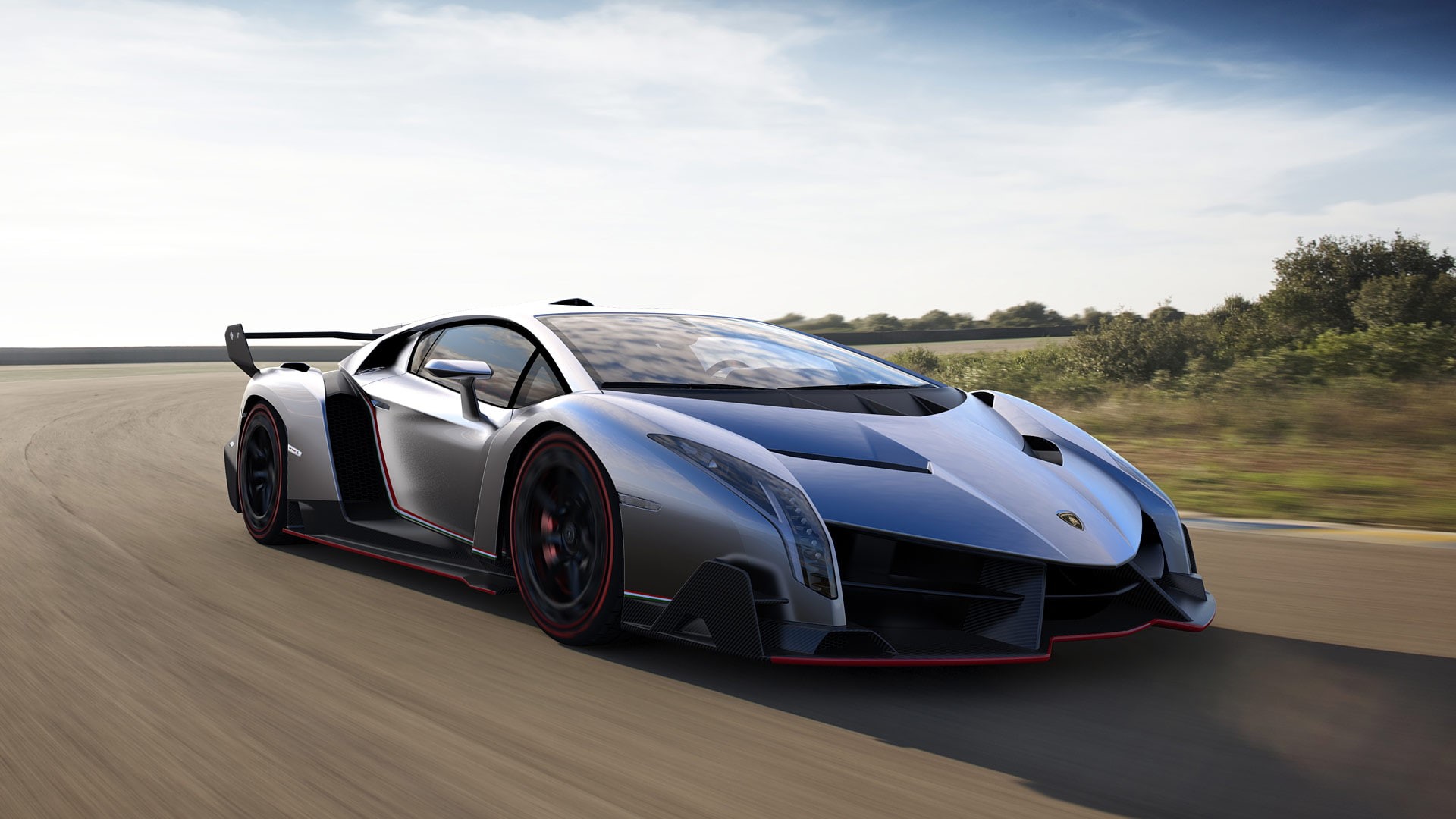 light, motor, new, transport, racing, drive, style, modern, sports car, metal, model, wheel, automotive, tire, convertible, luxury, performance, motor vehicle, HD Wallpaper