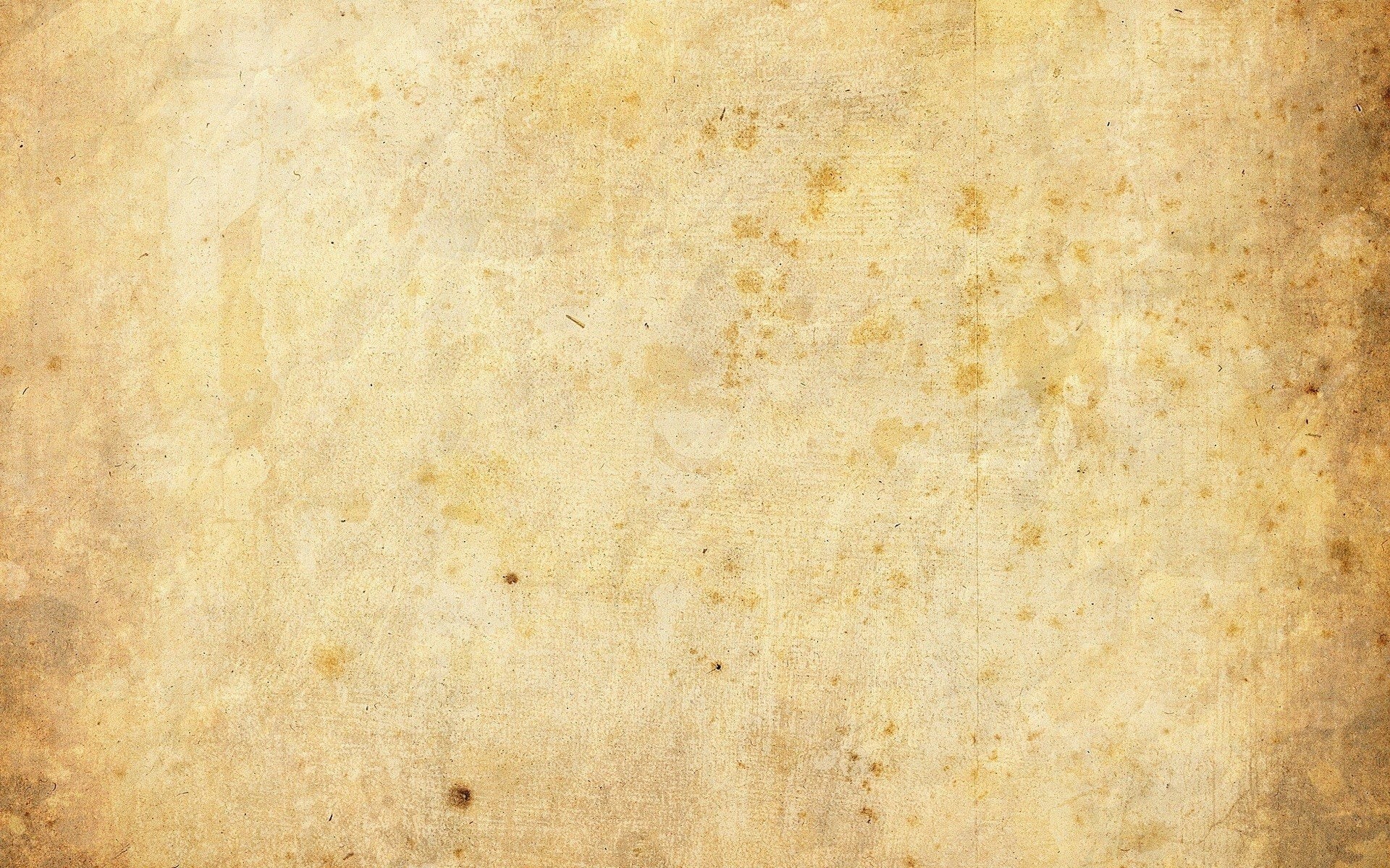 1080P, 1920x1200 px, Old, Yellow, anime, cowboy, px, colors, artwork, art, paper, hd, bebop, Abstract, textures, x, HD Wallpaper
