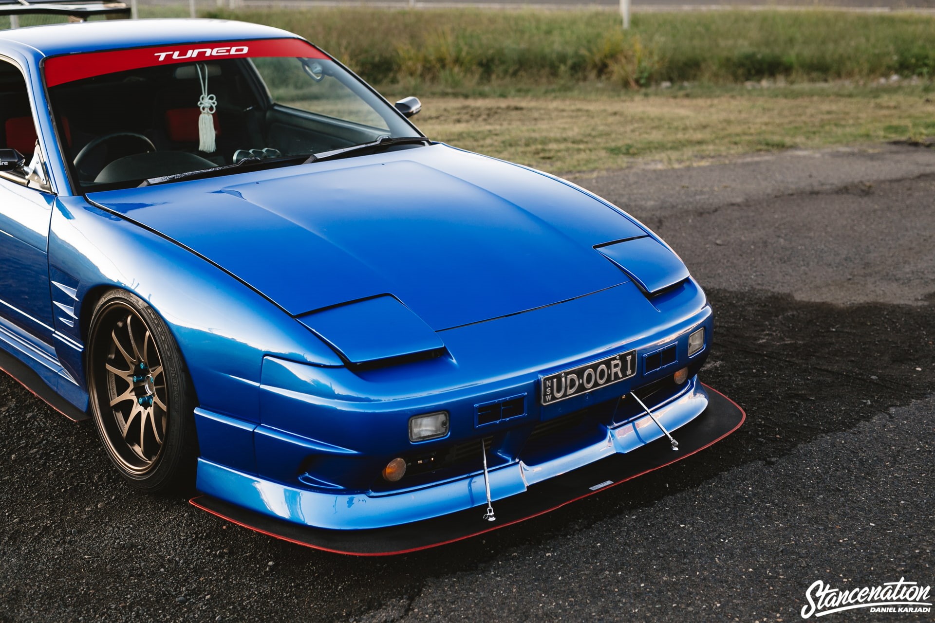 hd, car, Vehicle, sx, px, people, stancenation, 1080P, 1920x1280 px, Nissan, alyssa, Nissan 180SX, jdm, x, art, branch, HD Wallpaper