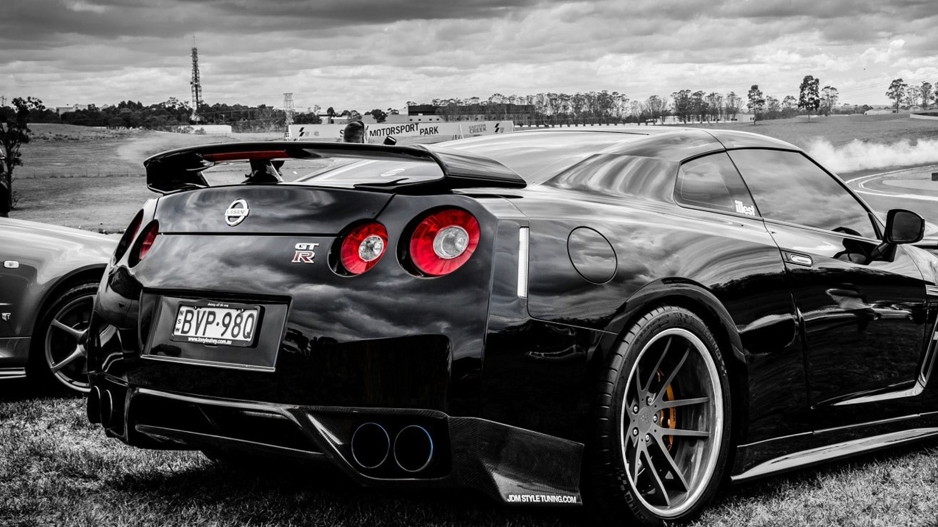 driving, travel, chrome, fast, traffic, old, wheels, sport, sports car, wheeled vehicle, racer, road, model, motor vehicle, convertible, 1080P, sports, HD Wallpaper