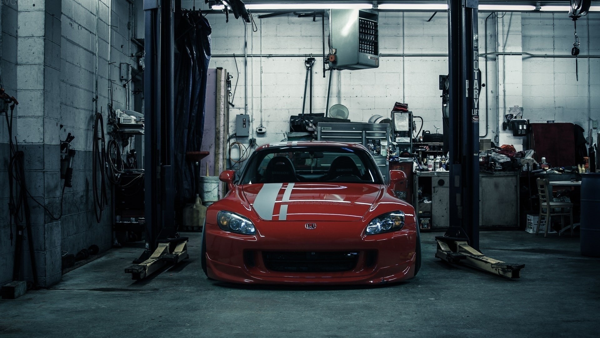 s, hd, 1080P, automobile, motorcycles, vehicles, Honda, x, art, cars, wheels, HD Wallpaper