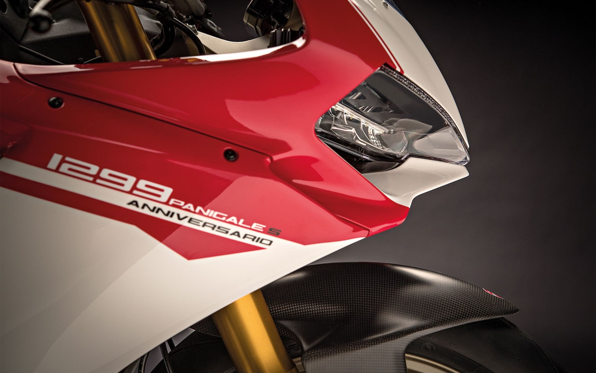 transportation, motor vehicle, sports car, car, anniversario, indoors, mode of transportation, engine, panigale, stationary, text, land vehicle, s, motorsport, HD Wallpaper
