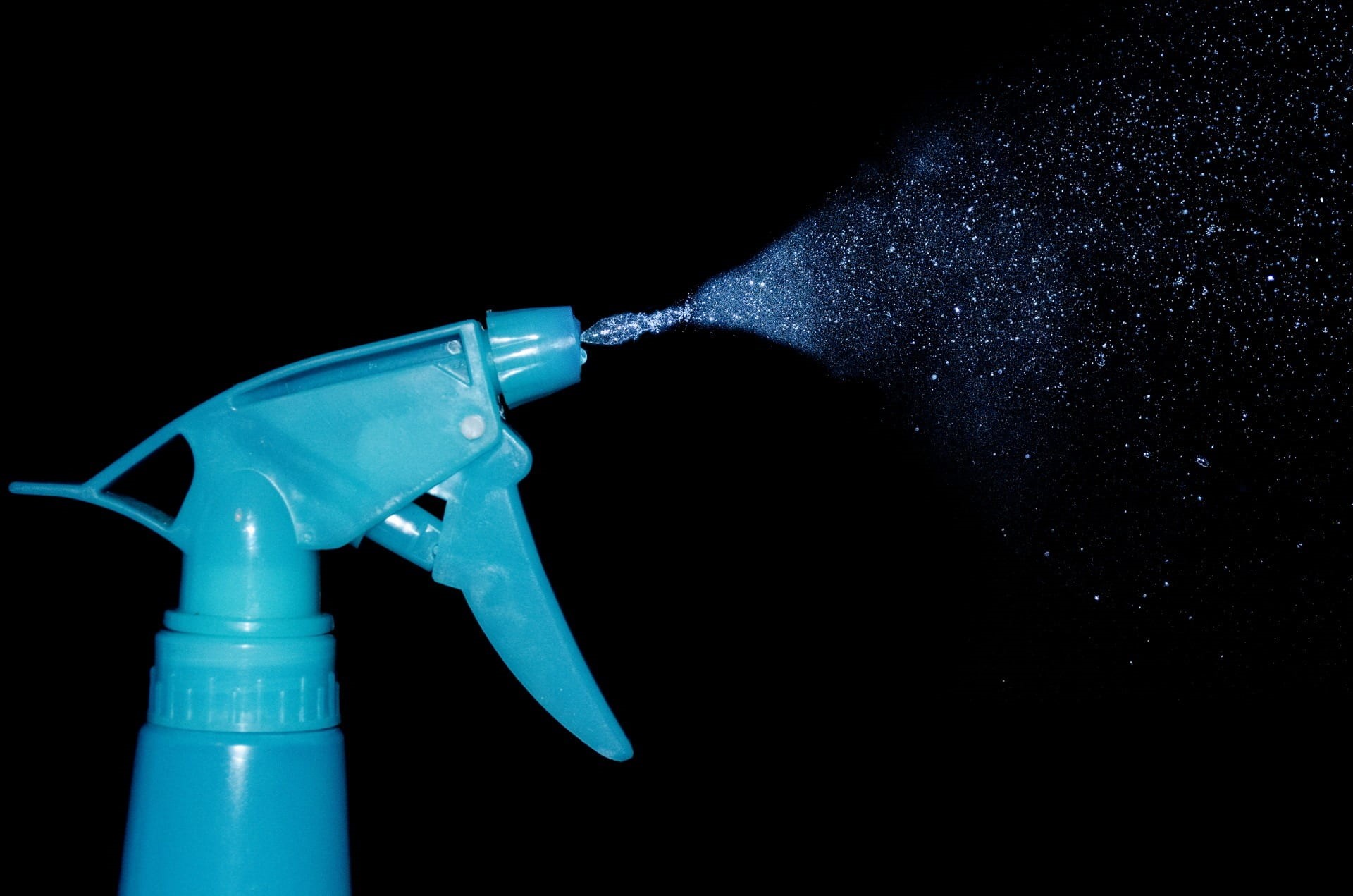 black background, supplies, dirty, sprinkle, wet, water, dark, close-up, fluid, background, medical, liquid, glass, no people, humid, bottle, gasoline, HD Wallpaper