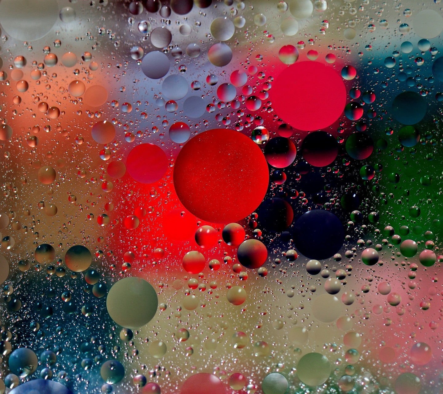 rain, fossil fuel, geometric shape, circle, full frame, oil, window, beaded, backgrounds, food and drink, black, transparent, raindrop, 720P, nature, bubble, HD Wallpaper