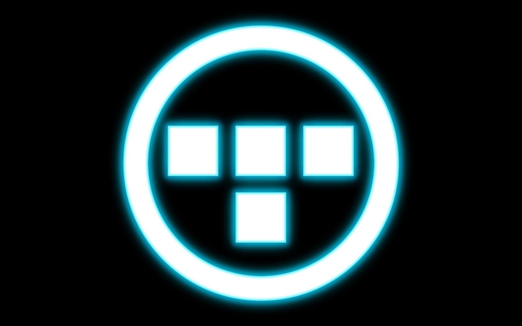 round, clock, shape, gasoline, fuel and power generation, sign, 720P, black background, communication, illuminated, dark, movies, no people, analog, black, HD Wallpaper