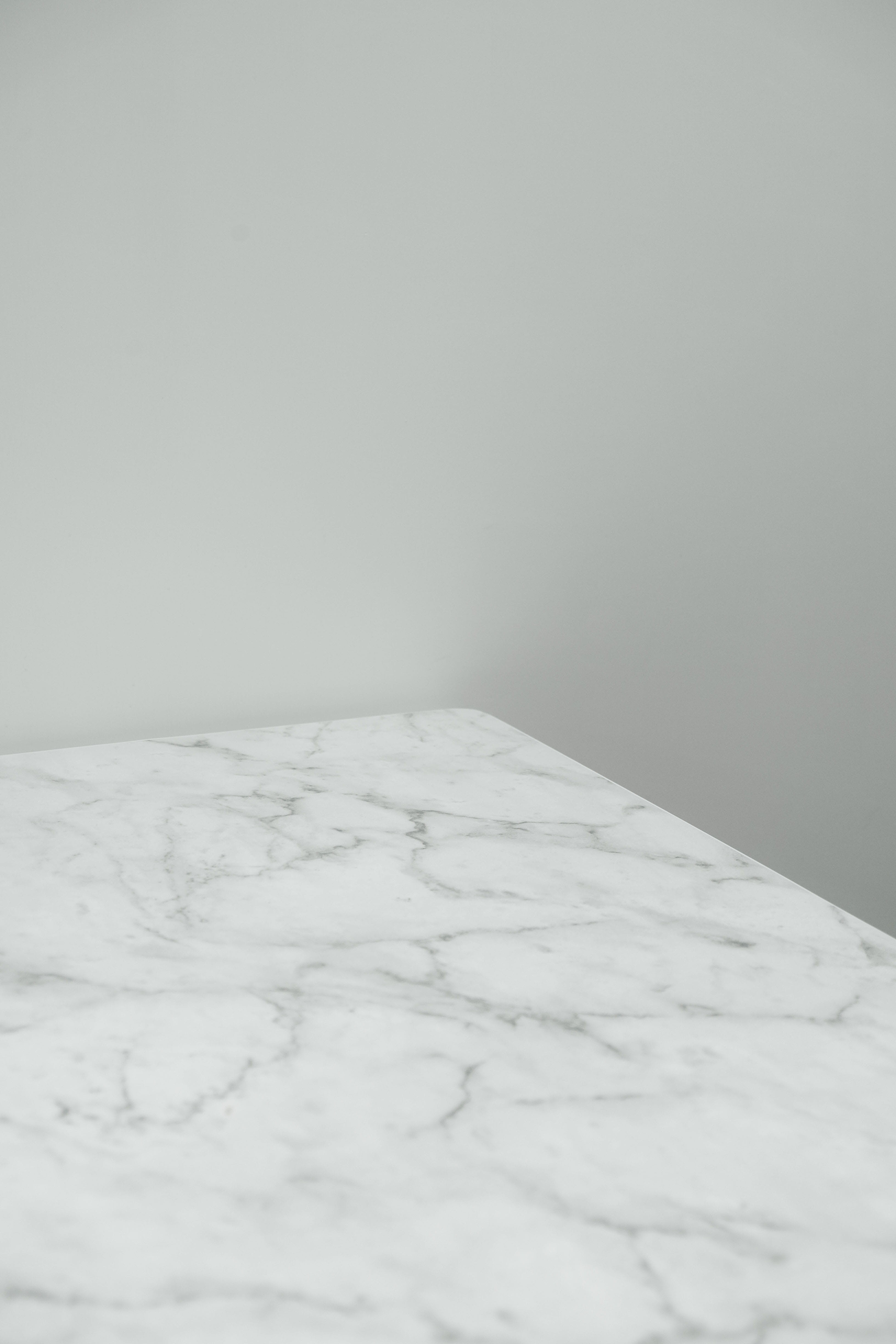 pattern, day, indoor, decoration, indoors, white color, white, furniture, asium, still life, new taipei, home interior, domestic room, sheet, surface level, Phone HD Wallpaper