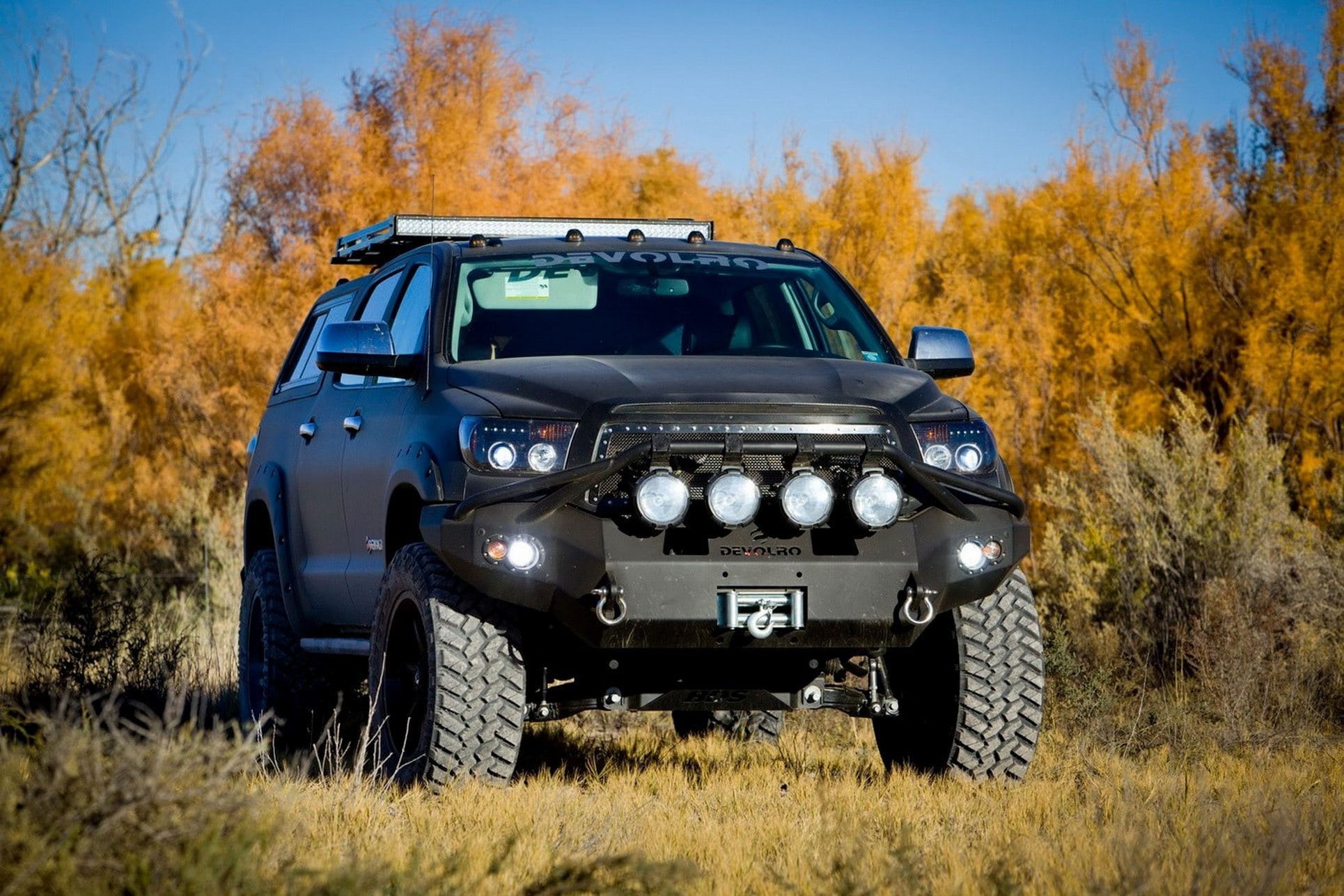 Tundra, Offroad, Toyota, dirt Road, speed, wheel, transportation, compact Car, sports Car, non-urban scene, chrome, road, nature, crossover Utility Vehicle, HD Wallpaper