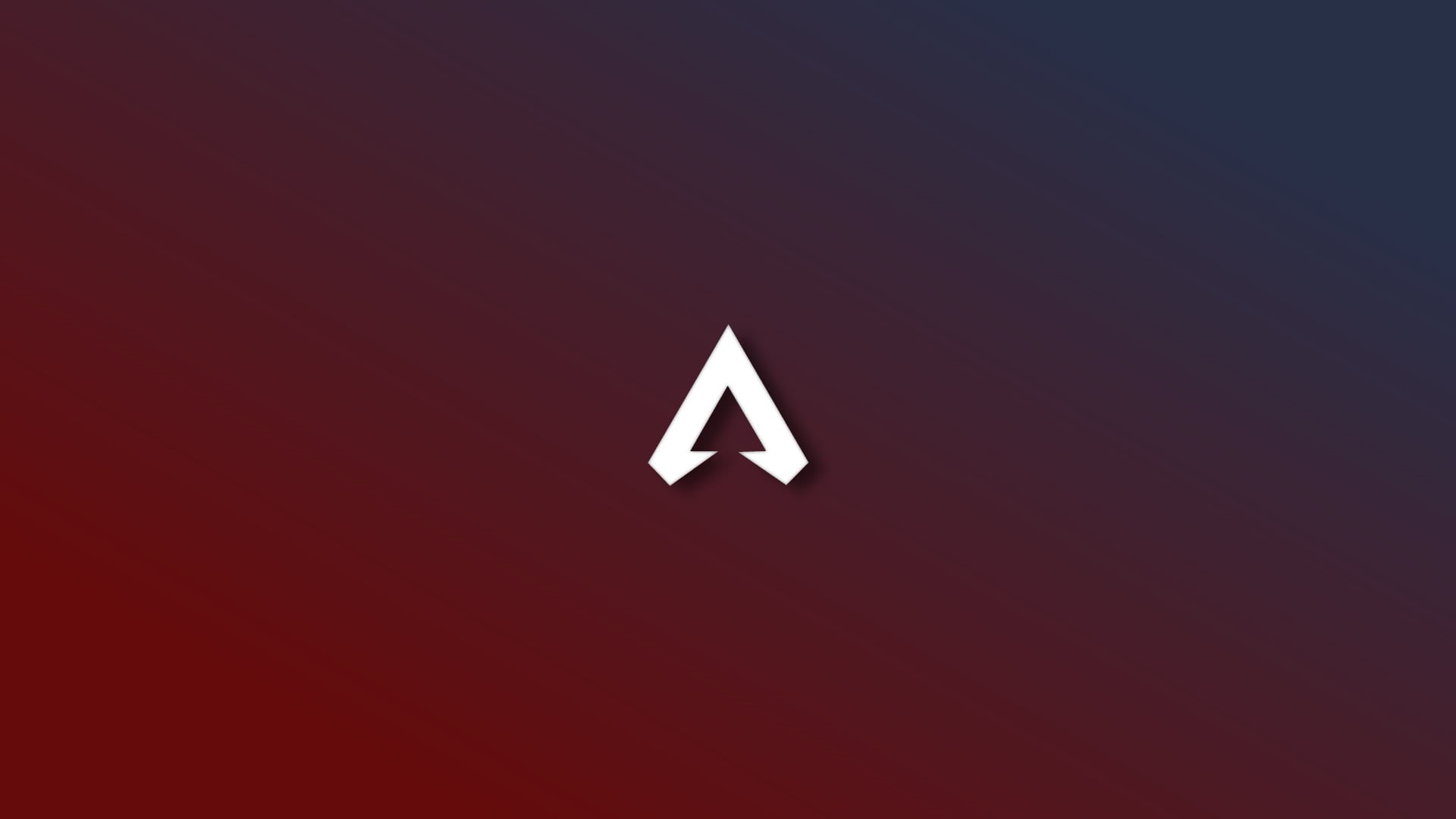 Video Game, 1080P, Apex Legends, HD Wallpaper
