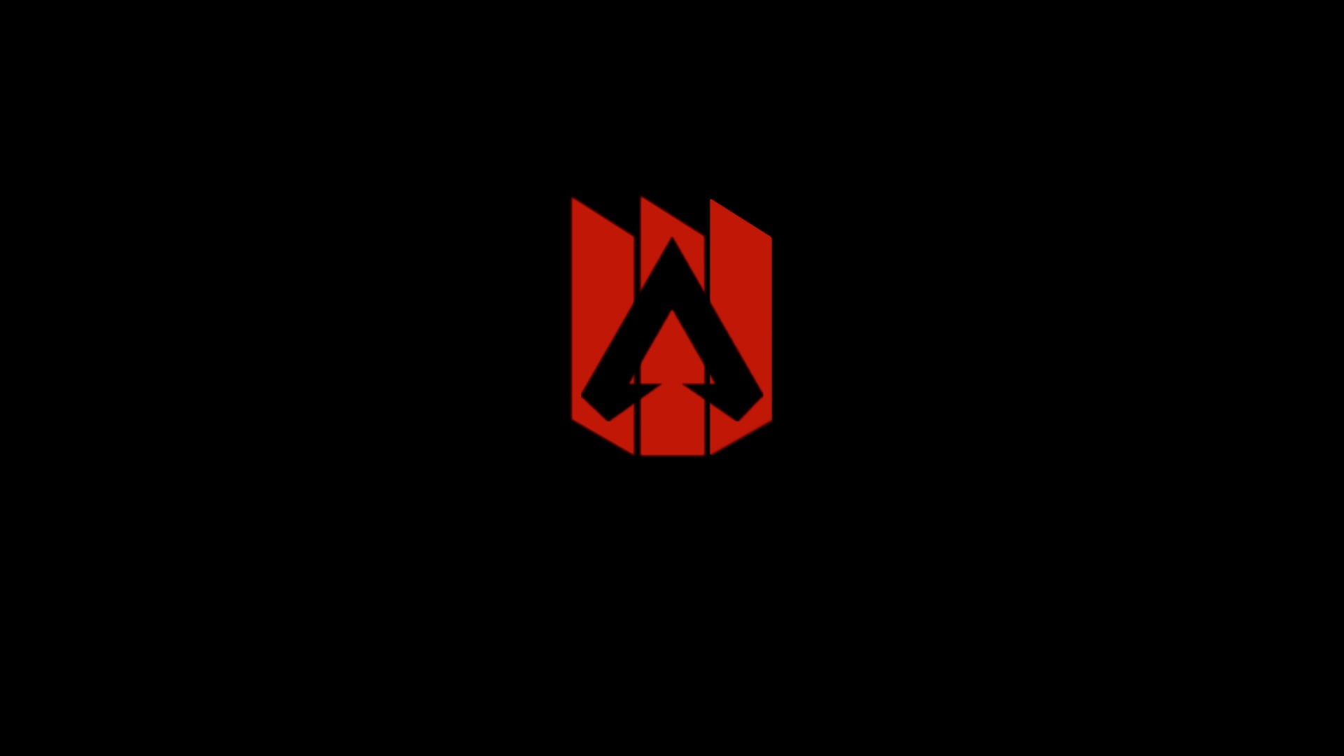 1080P, Video Game, Apex Legends, HD Wallpaper