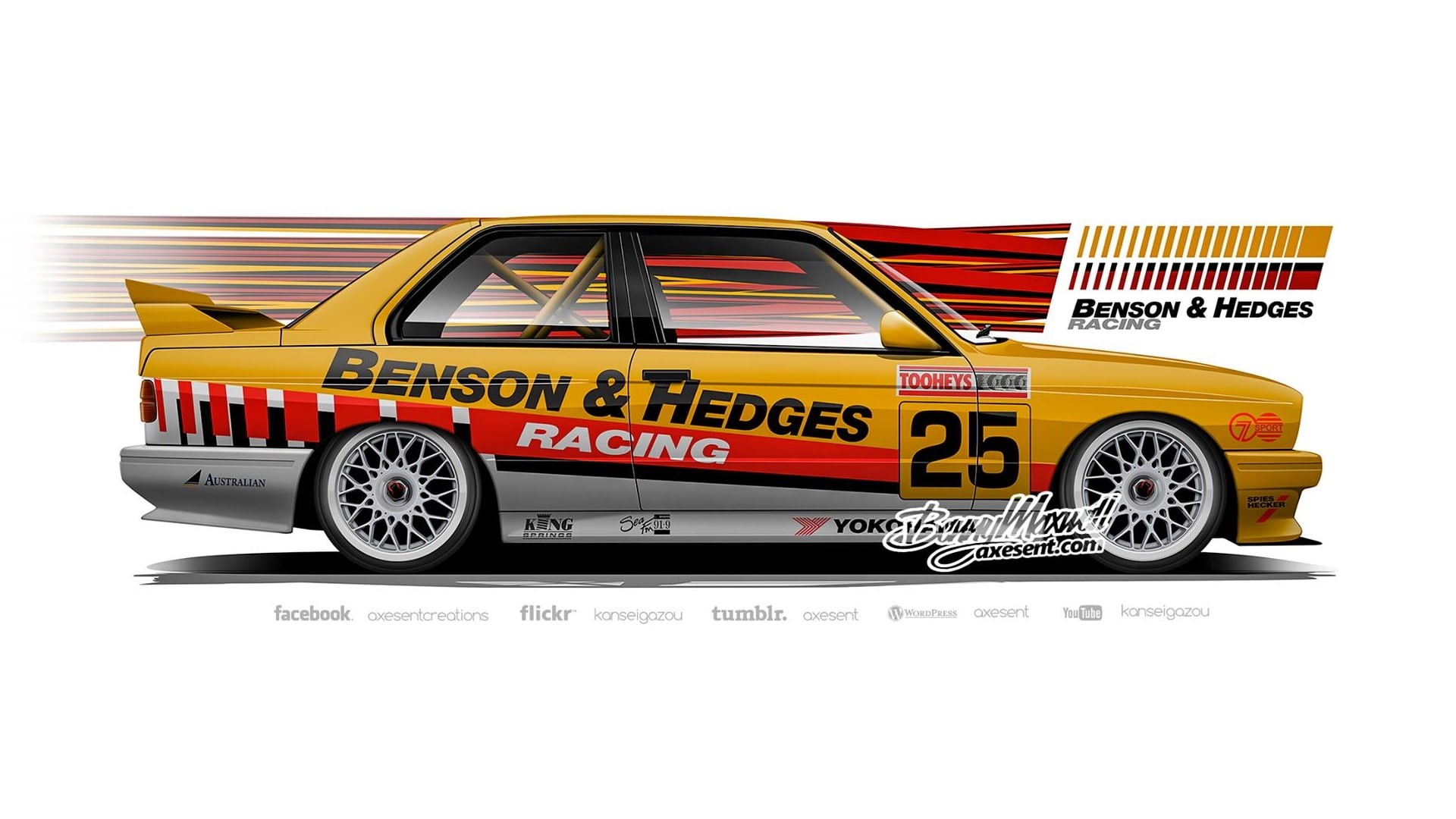 wheel, BMW, BMW M3 E30, retro styled, no people, cut out, text, taxi, still life, car, motor vehicle, render, western script, ATCC, number, yellow, land vehicle, HD Wallpaper