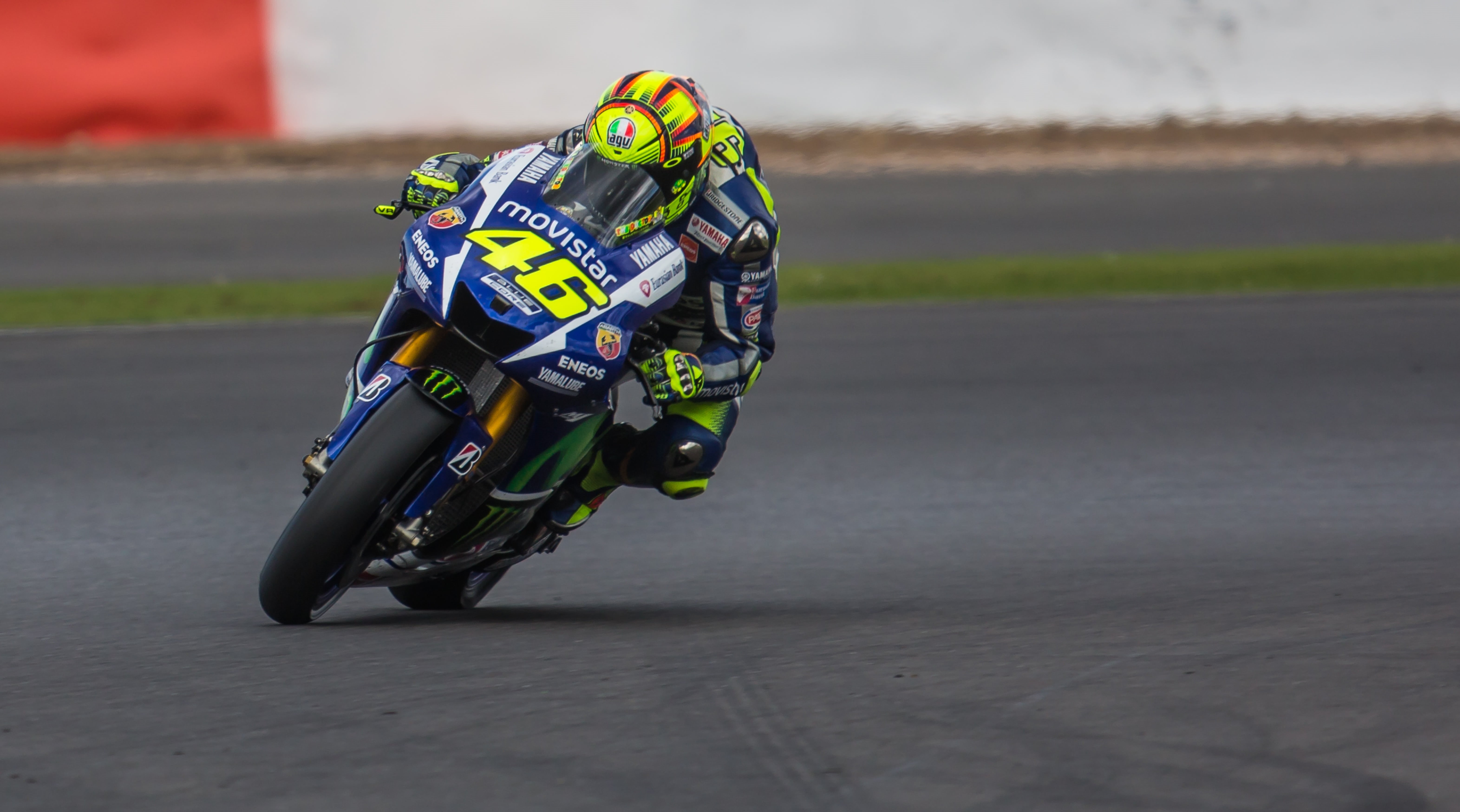 transportation, sport, rossi, championship, 46, circuit, 5K, headwear, motorcycle, real people, gp, clothing, extreme sports, sports equipment, champion, HD Wallpaper