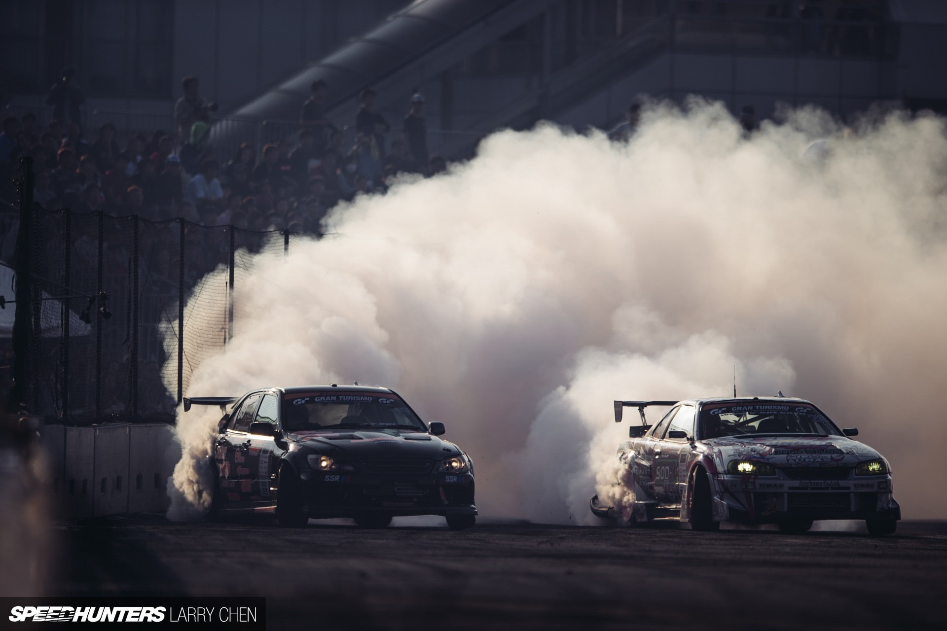 drift, 1080P, HD Wallpaper