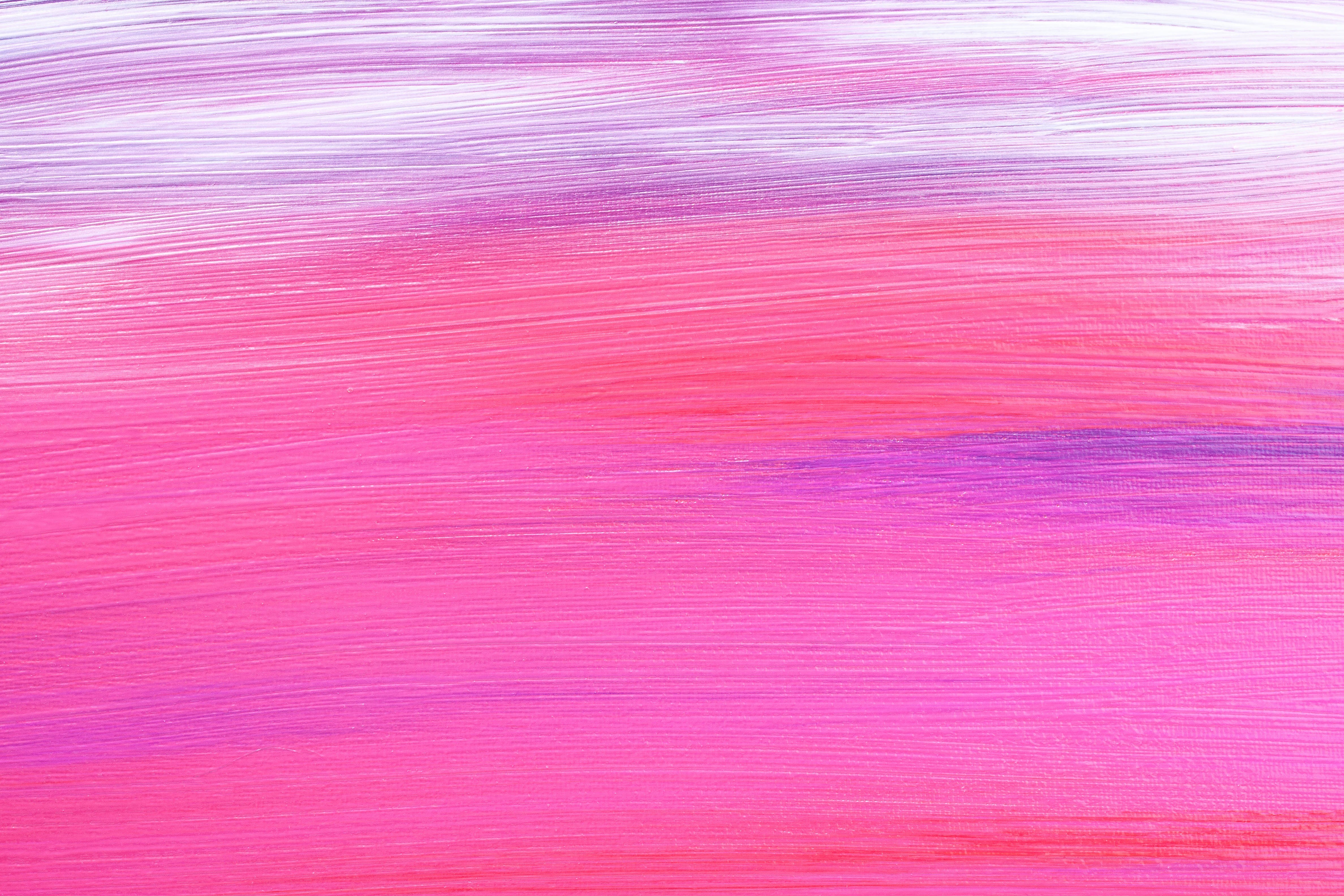 white, textured, purple, blank, beauty in nature, extreme close-up, backgrounds, transitions, painting, multi Colored, abstract expressionism, pattern, HD Wallpaper