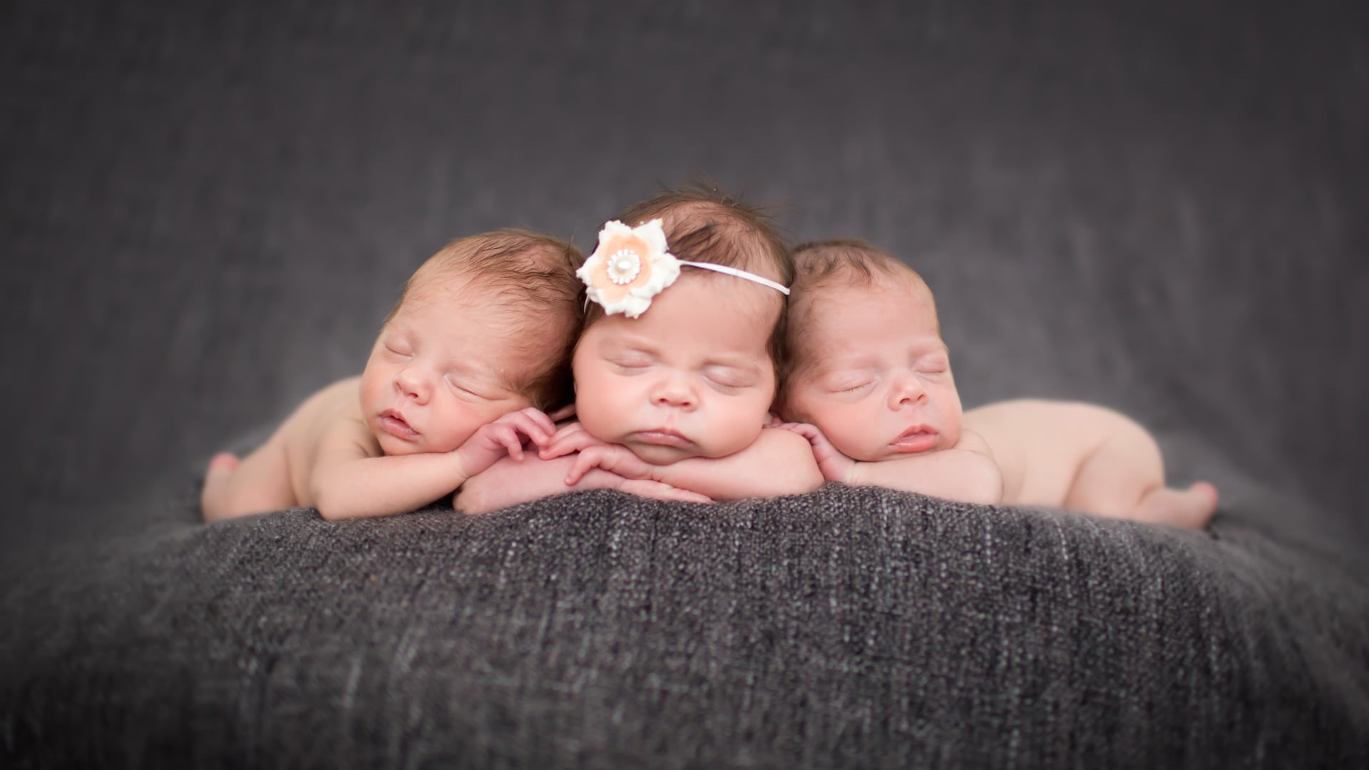 man, love, sibling, mother, male, cute, joy, indoors, lying down, men, loving, children, mom, parenthood, couple, smiling, son, kid, adult, togetherness, HD Wallpaper