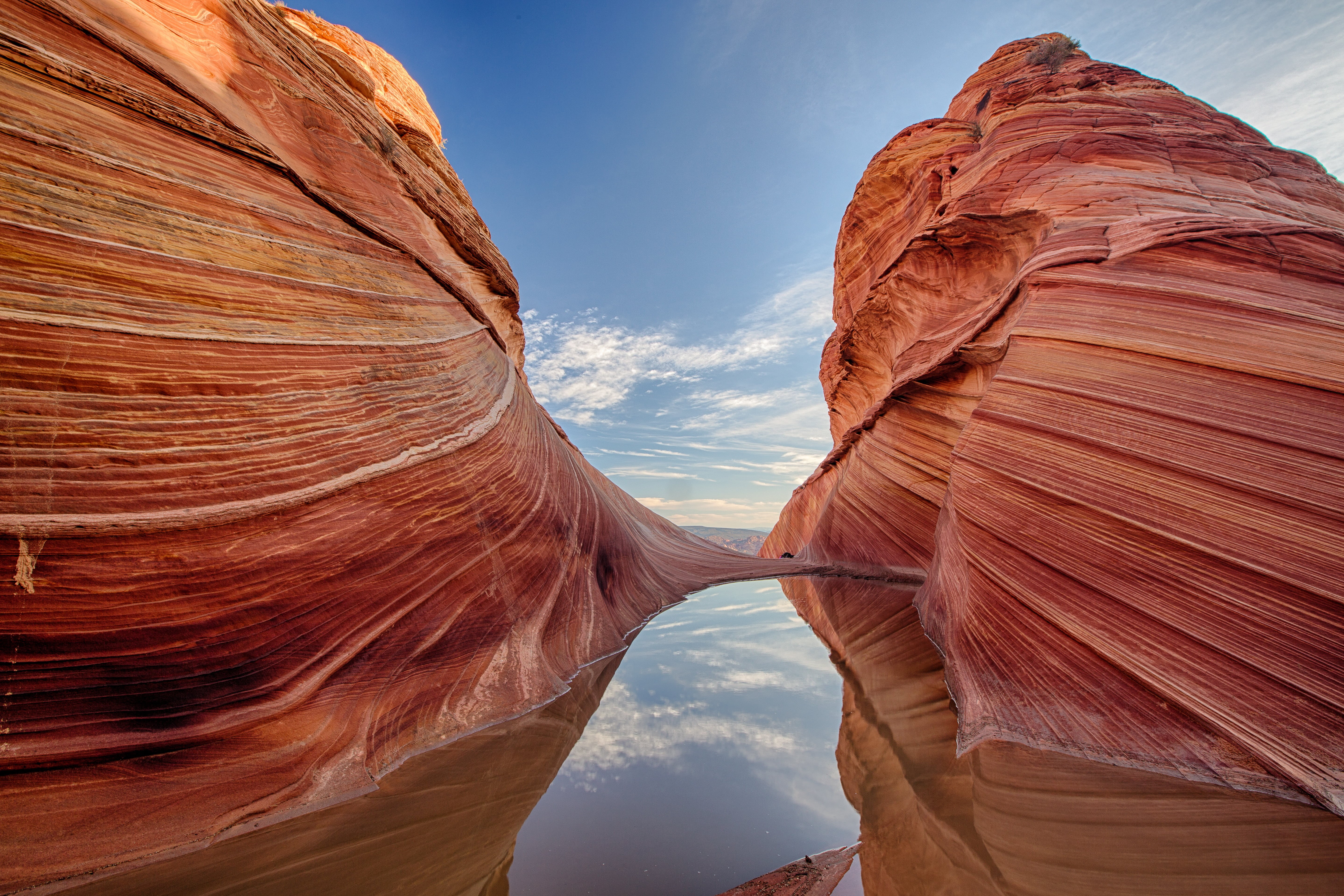 lands, sandstone, landscape, nature, canyon, scenics, Vermillion Cliffs, conservation, NLCS, Bureau of Land Management, desert, Antelope Canyon, BLM, navajo, HD Wallpaper