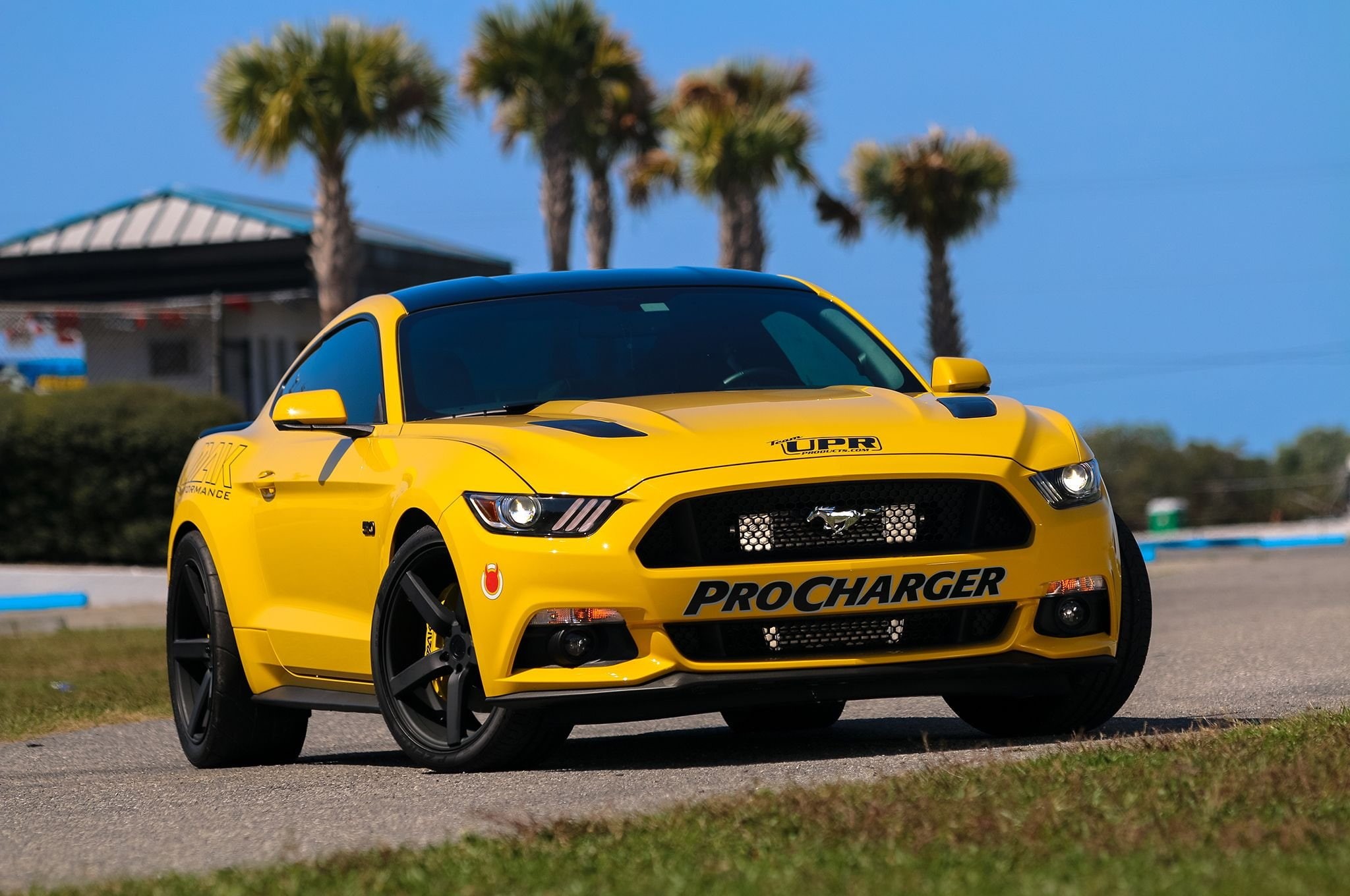 mak, pro, usa, 2015, ford, super, 1080P, mustang, charger, car, s550, touring, HD Wallpaper