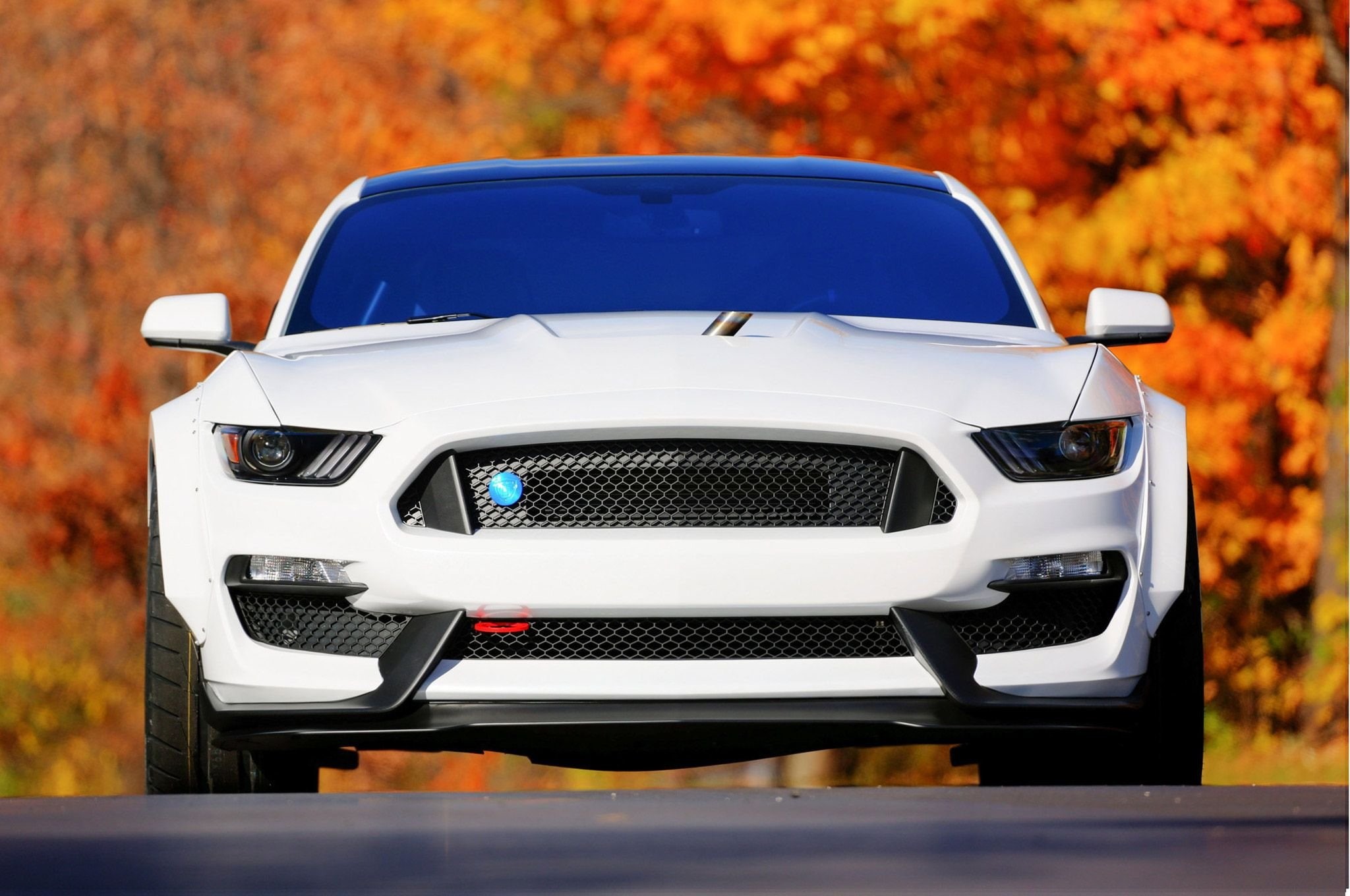 muscle, mustang, race, rod, rods, 1080P, 2015, ford, hot, s550, tuning, racing, drift, custom, HD Wallpaper