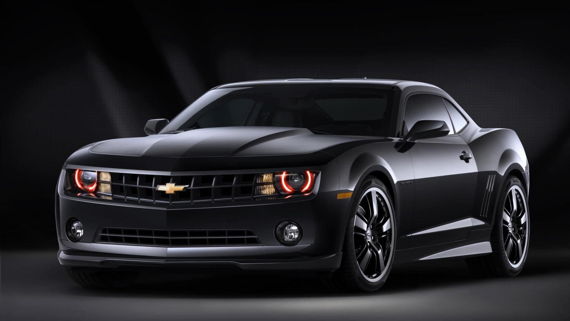 race, motor vehicle, wheeled vehicle, metal, luxury, model, drive, wheels, fast, style, expensive, car, road, vehicle, power, 1080P, studio shot, traffic, HD Wallpaper