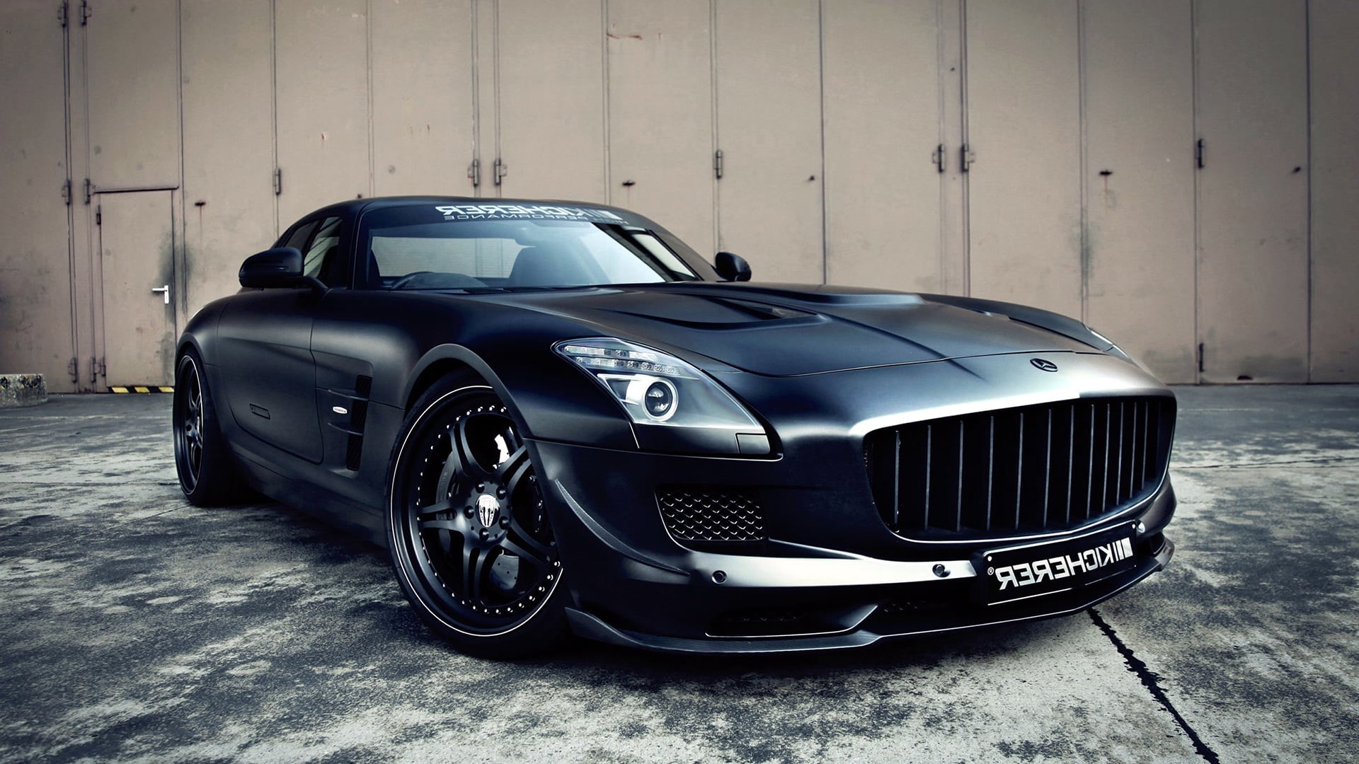 sports car, front view, sport, indoors, land vehicle, road, automotive, model, stationary, wheels, convertible, performance, wealth, mode of transportation, HD Wallpaper