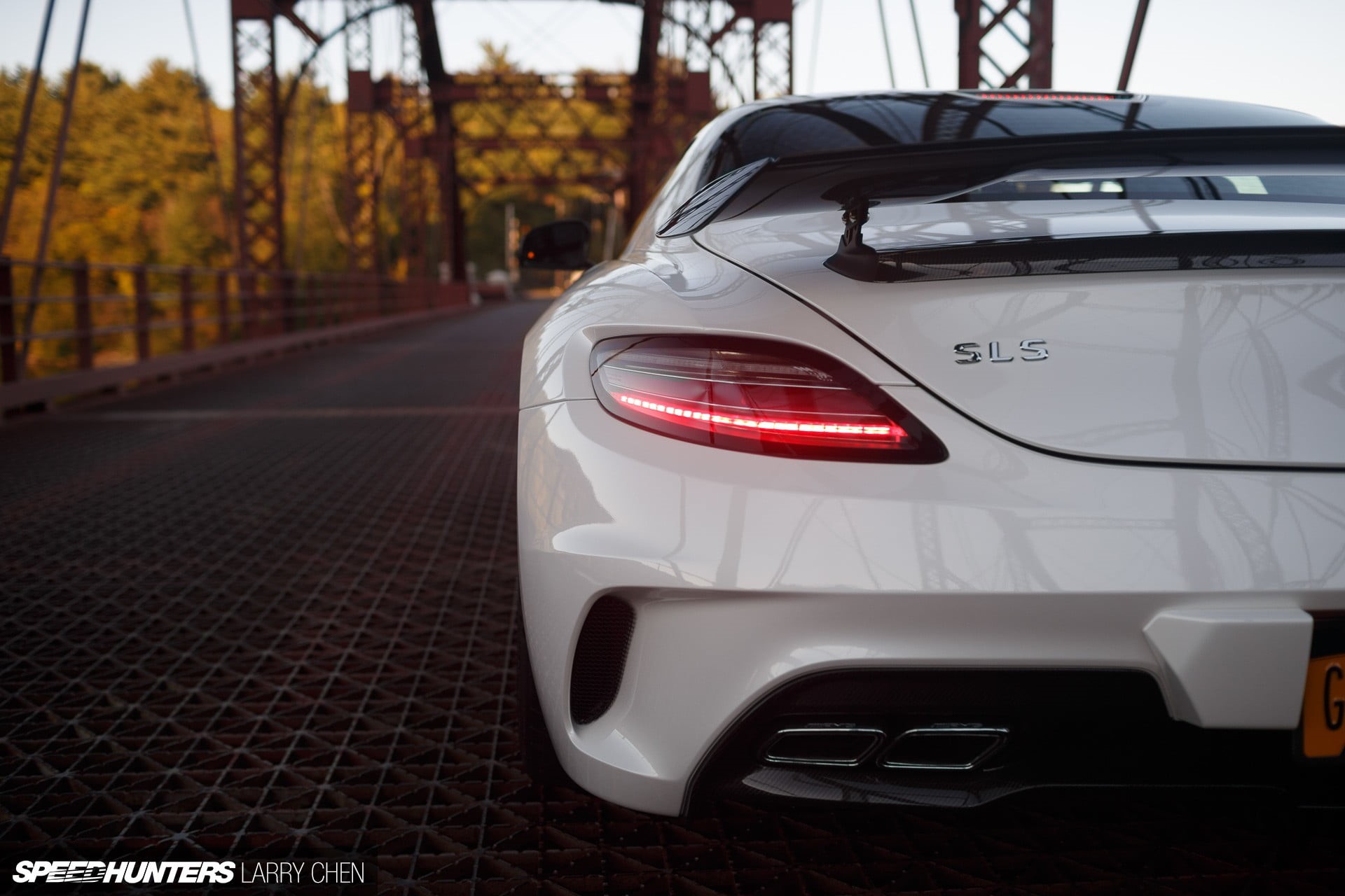 germany, fuel and Power Generation, mercedes, new, tail light, land Vehicle, street, communication, headlight, no People, outdoors, Speedhunters, close-up, HD Wallpaper