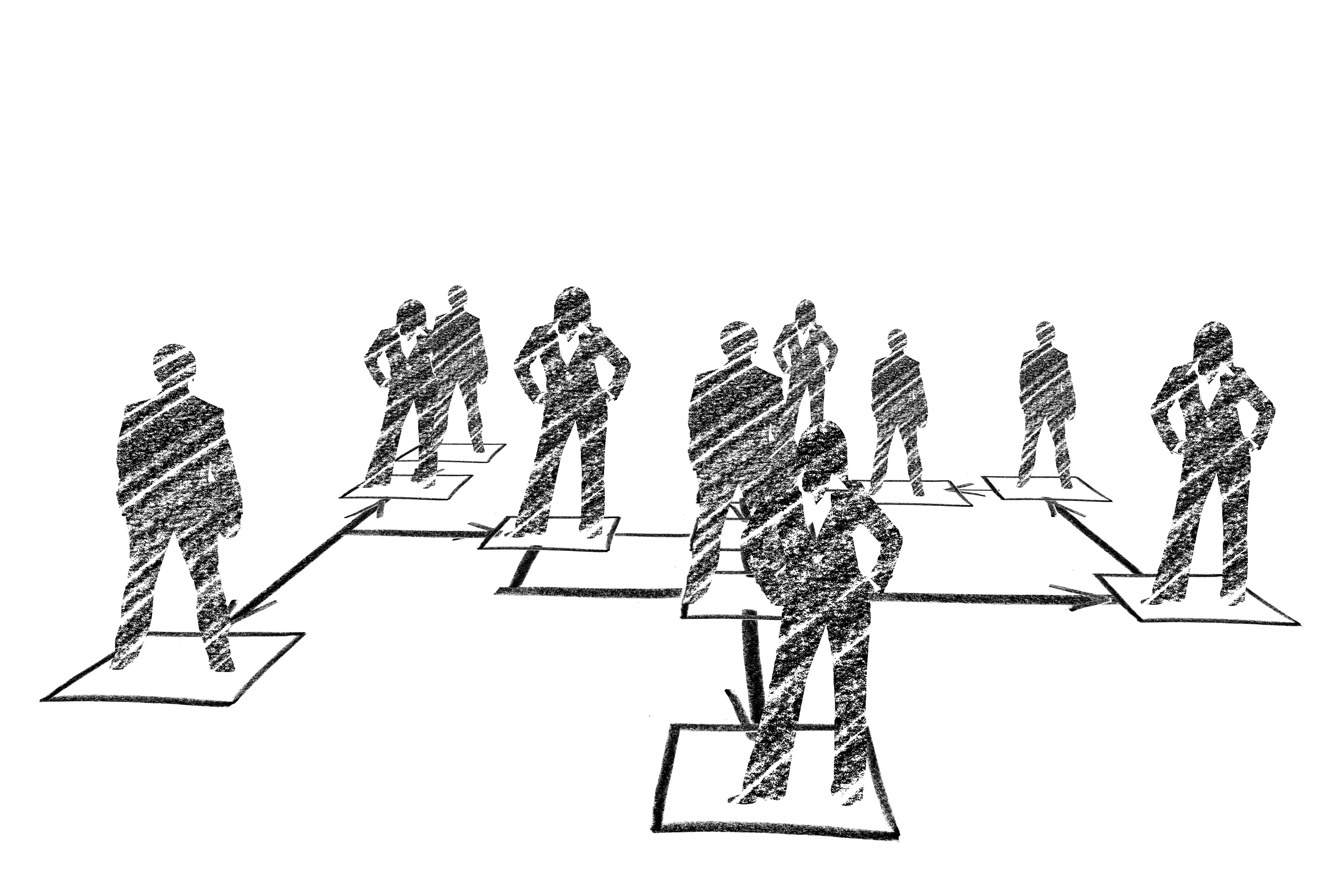 drawing - activity, sketch, painting, drawing - art product, human representation, departments, studio shot, 8K, building, organization chart, company, HD Wallpaper