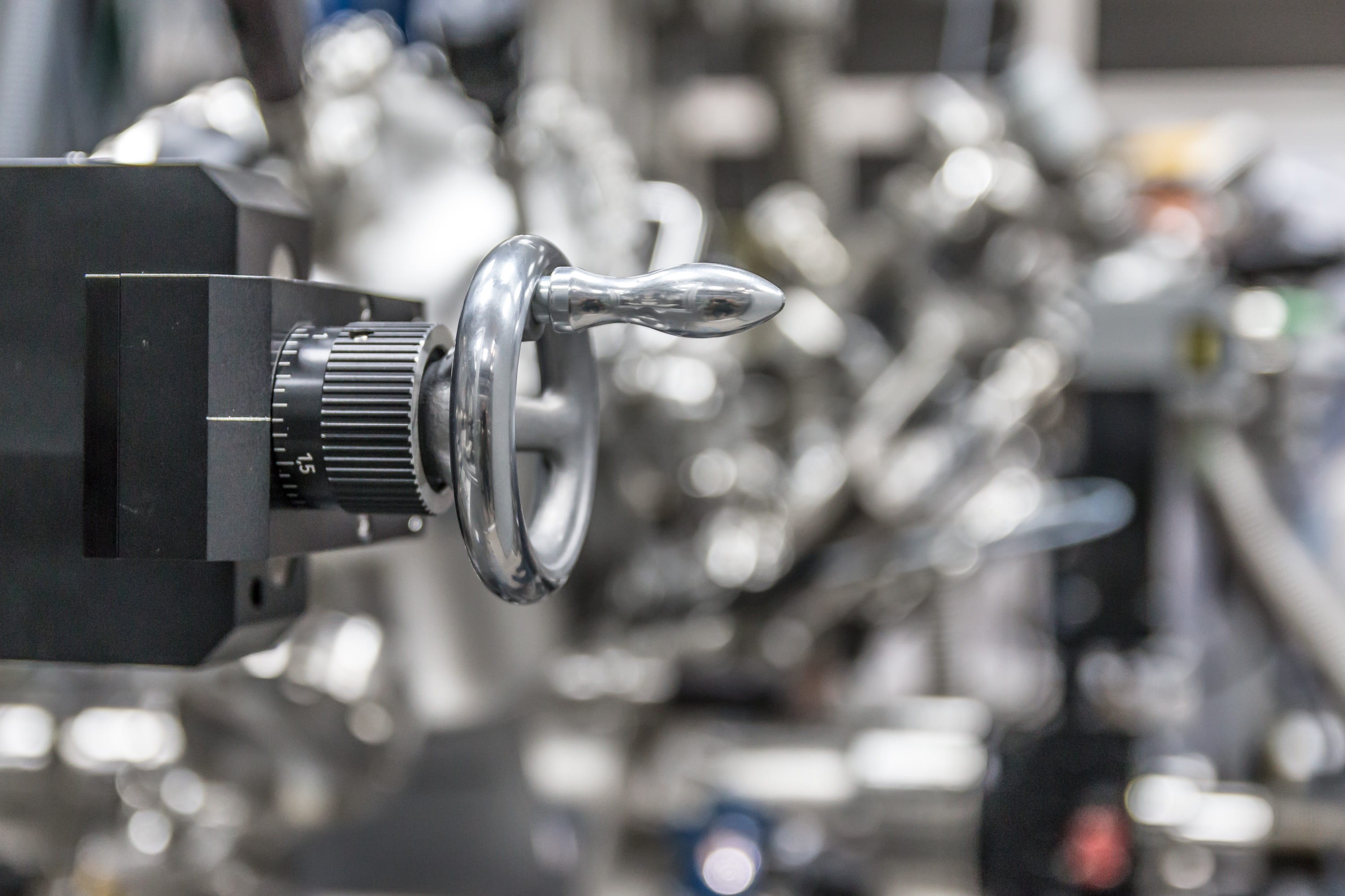 metal, the pipeline, machinery, fittings, maintaining, media, business, repair, transportation, pressure, construction, energy, workshop, heating, renewals, HD Wallpaper