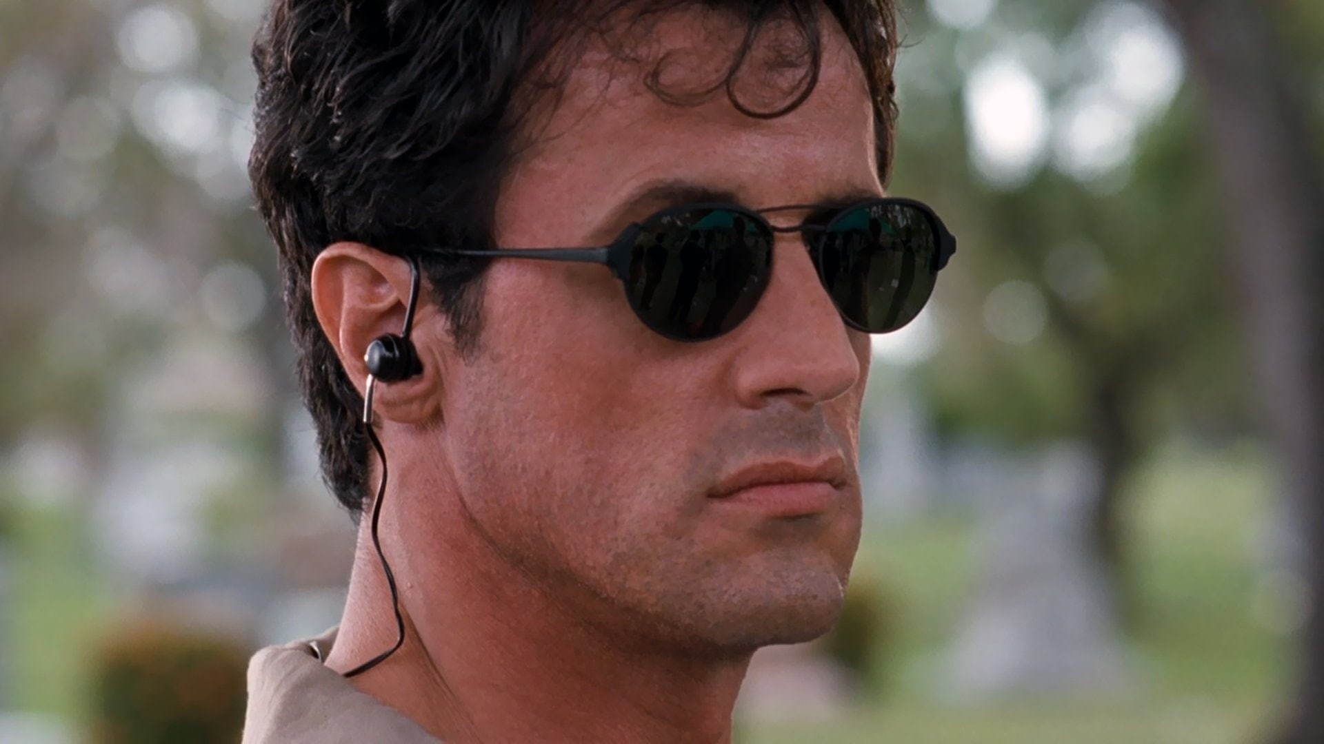 1080P, The Specialist, Movie, Sylvester Stallone, HD Wallpaper