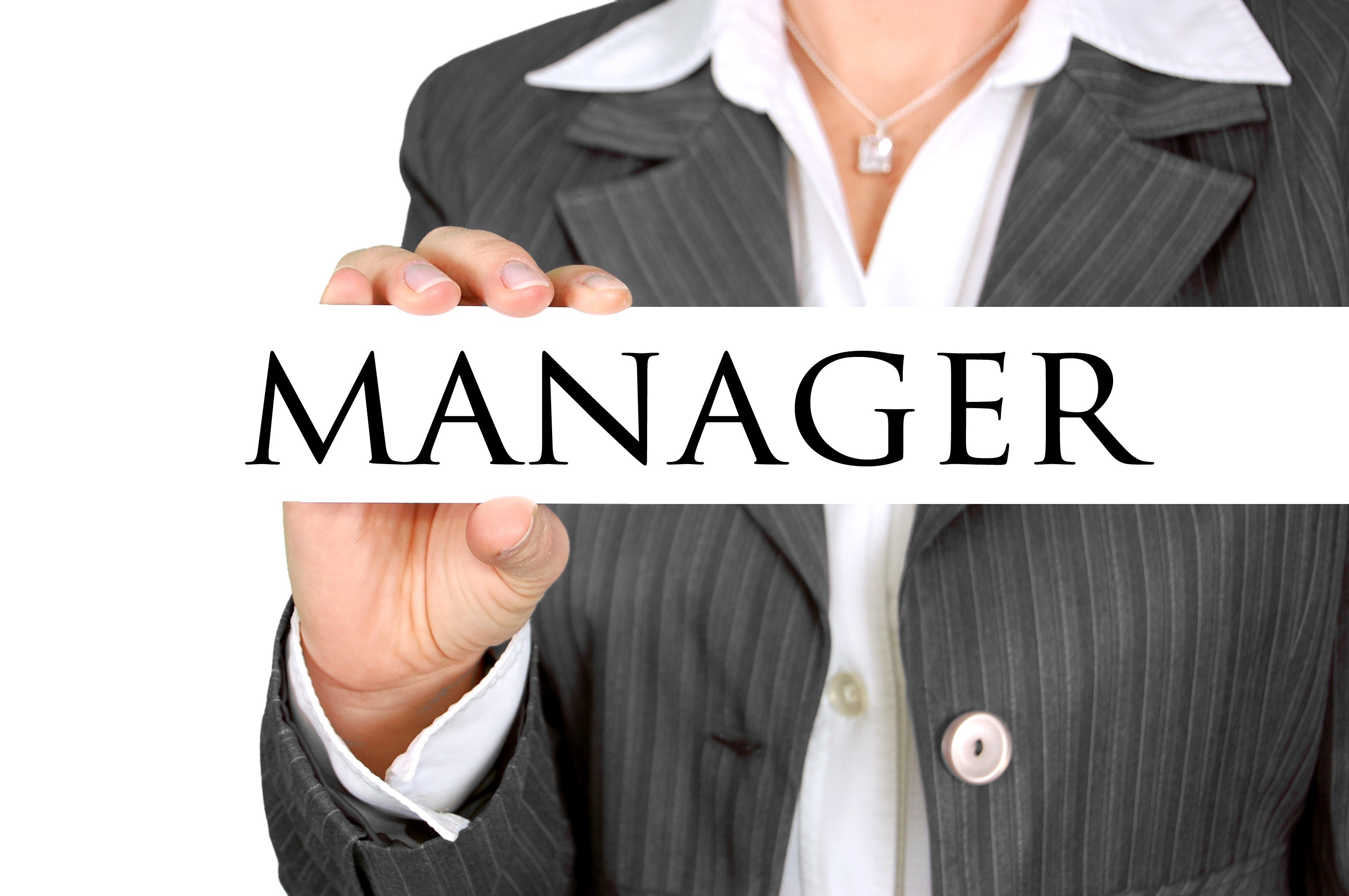 consultant, businesswoman, outfit, business person, professional, head, holding, suit, corporate business, hand, woman, teamwork, executive, economy, expert, HD Wallpaper