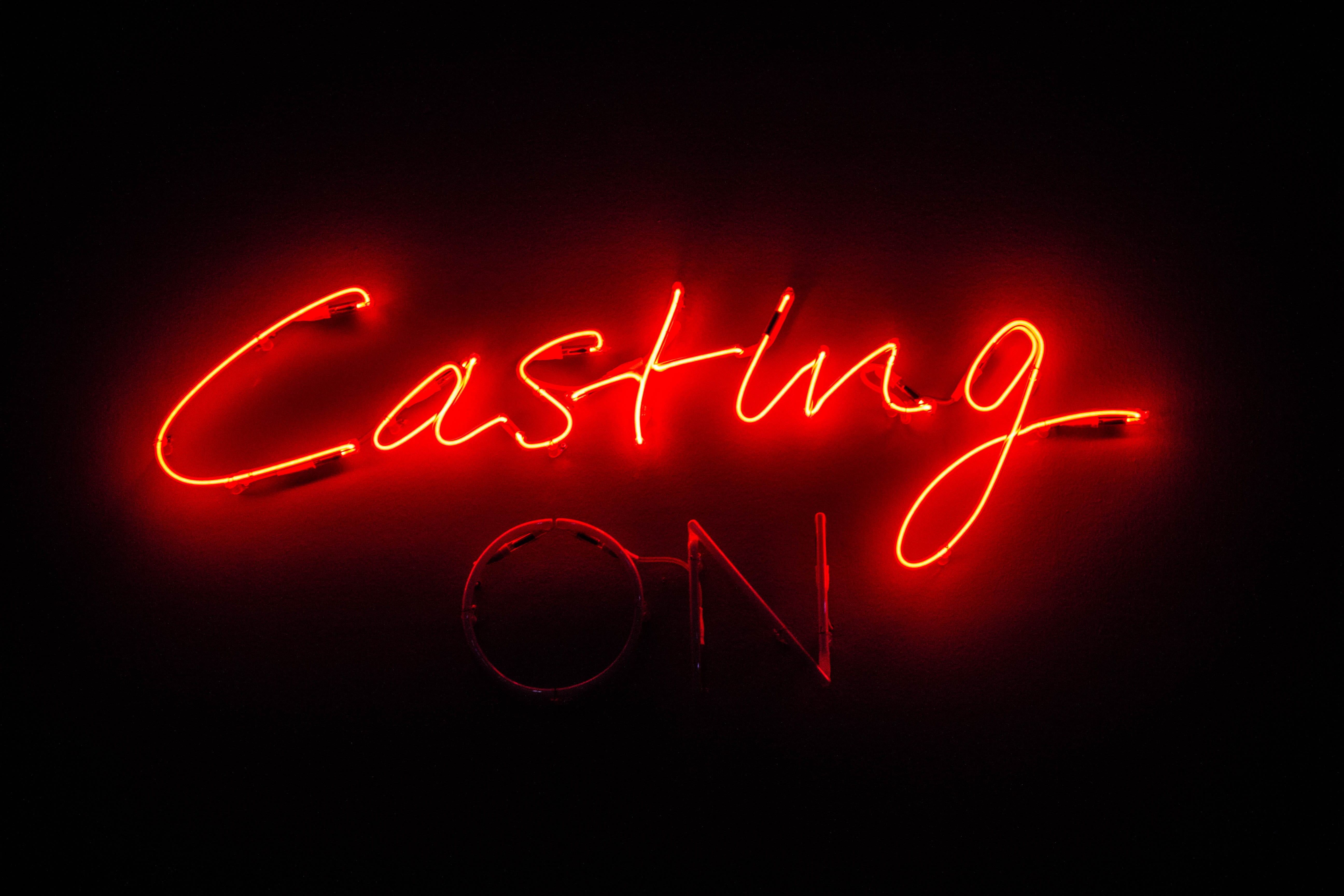 message, dark, text, no people, positive emotion, studio shot, indoors, black background, signage, communication, red, party - social event, sign, nightlife, HD Wallpaper