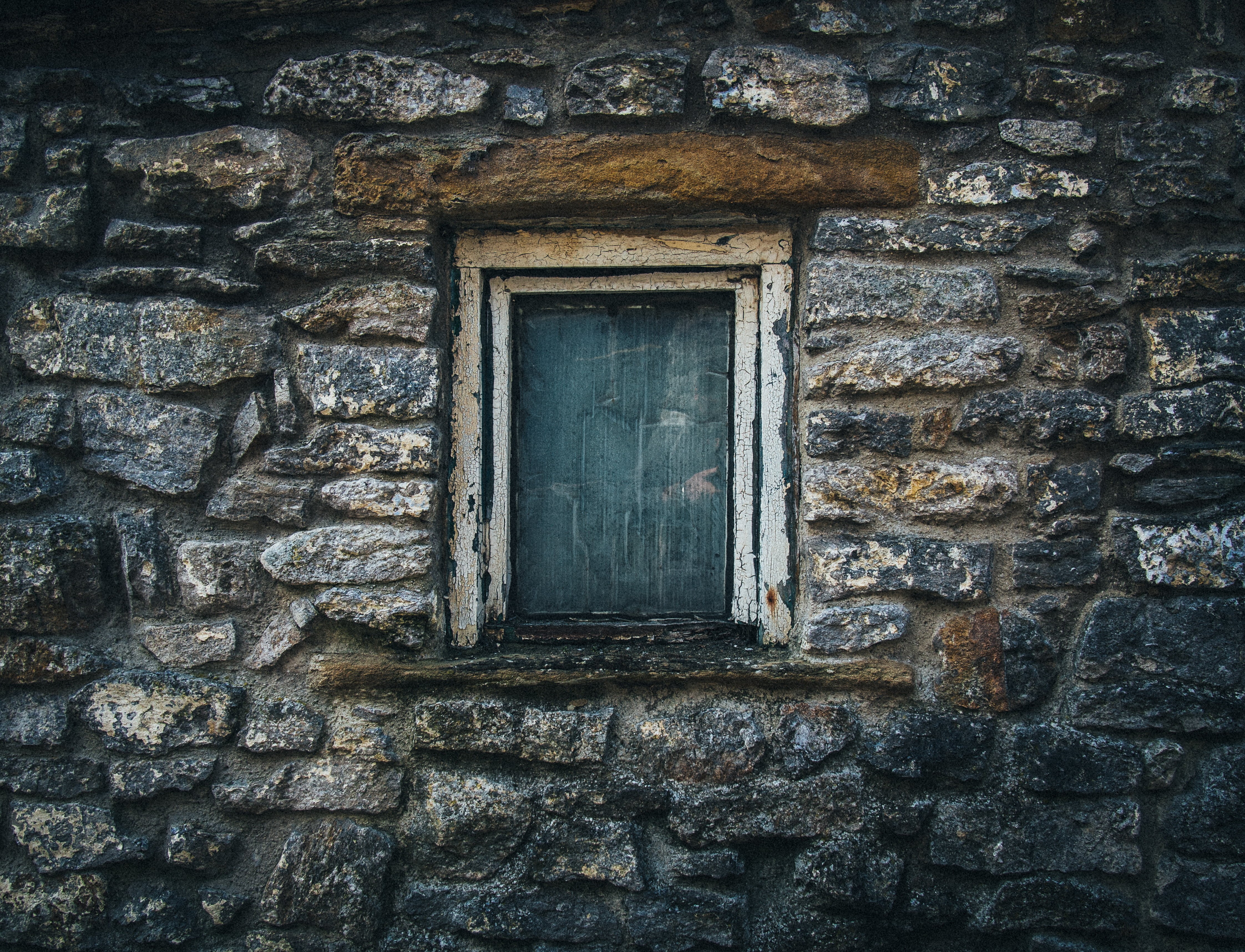 white, cultures, facade, outdoors, stone wall, retro Styled, backgrounds, no People, building Exterior, obsolete, dirty, antique, pattern, wood - Material, HD Wallpaper
