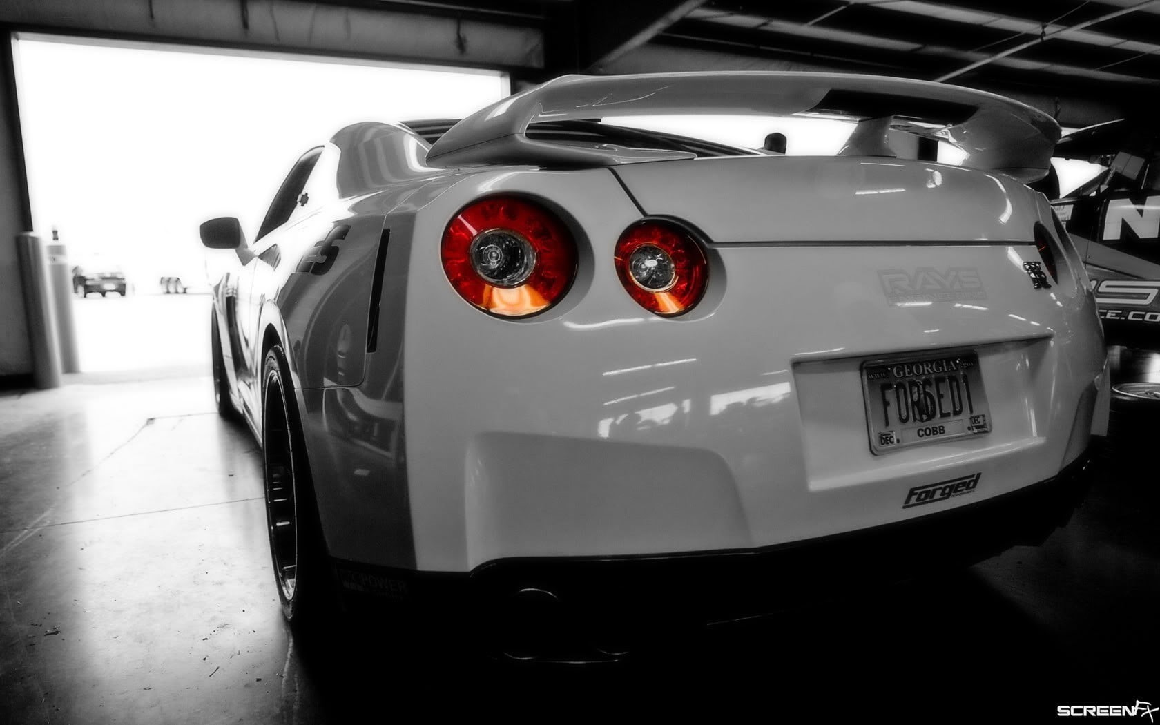 communication, white color, car, motor vehicle, tail light, red, land vehicle, transportation, text, outdoors, headlight, stationary, mode of transportation, HD Wallpaper