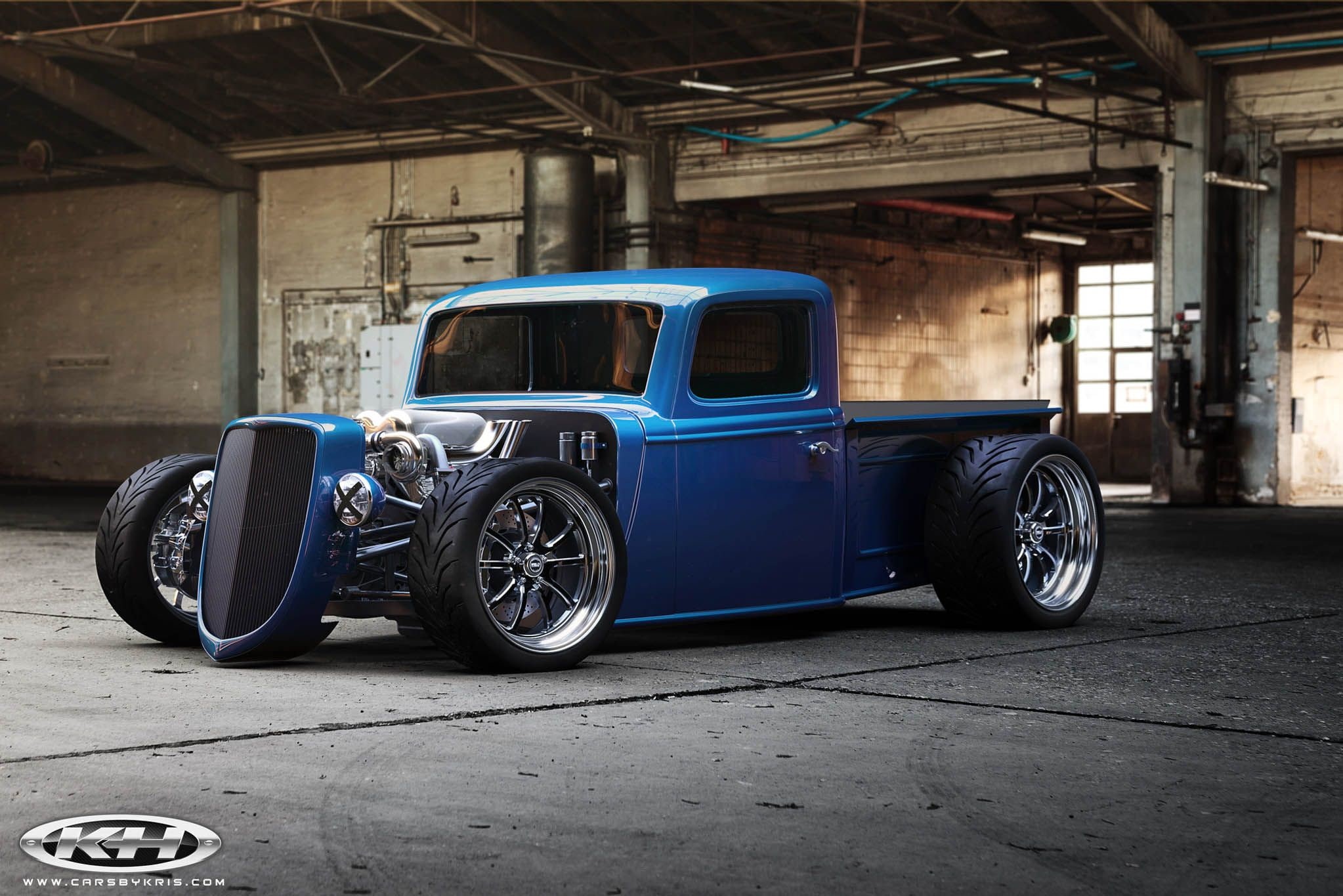 auto, rod, streetrod, custom, hot, automobile, 1080P, car, hotrod, vehicle, HD Wallpaper