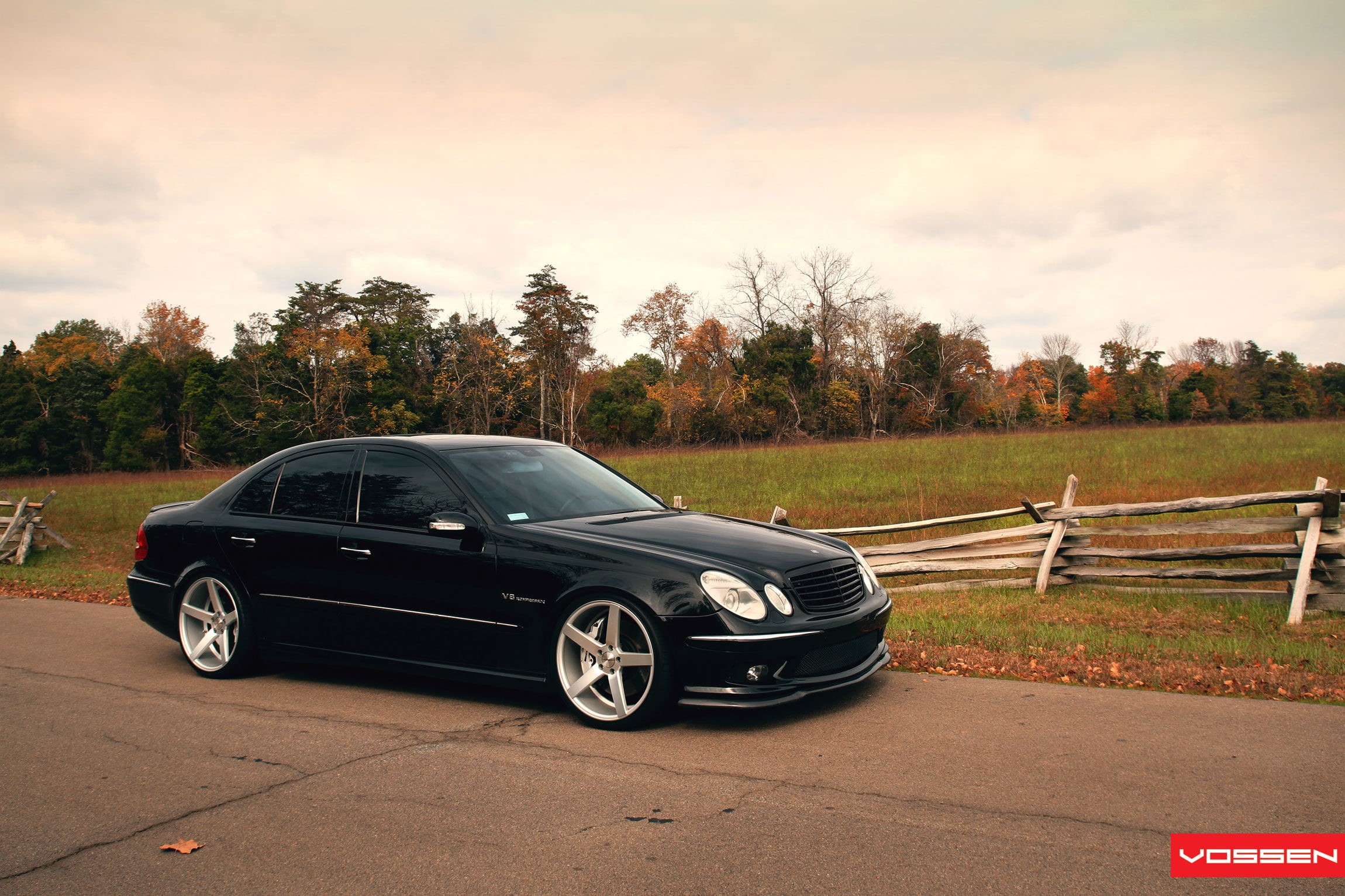 Black, sport, old, 1080P, nature, luxury, Vossen, land, mode of transportation, day, road, engine, travel, mode of Transport, speed, street, transportation, HD Wallpaper