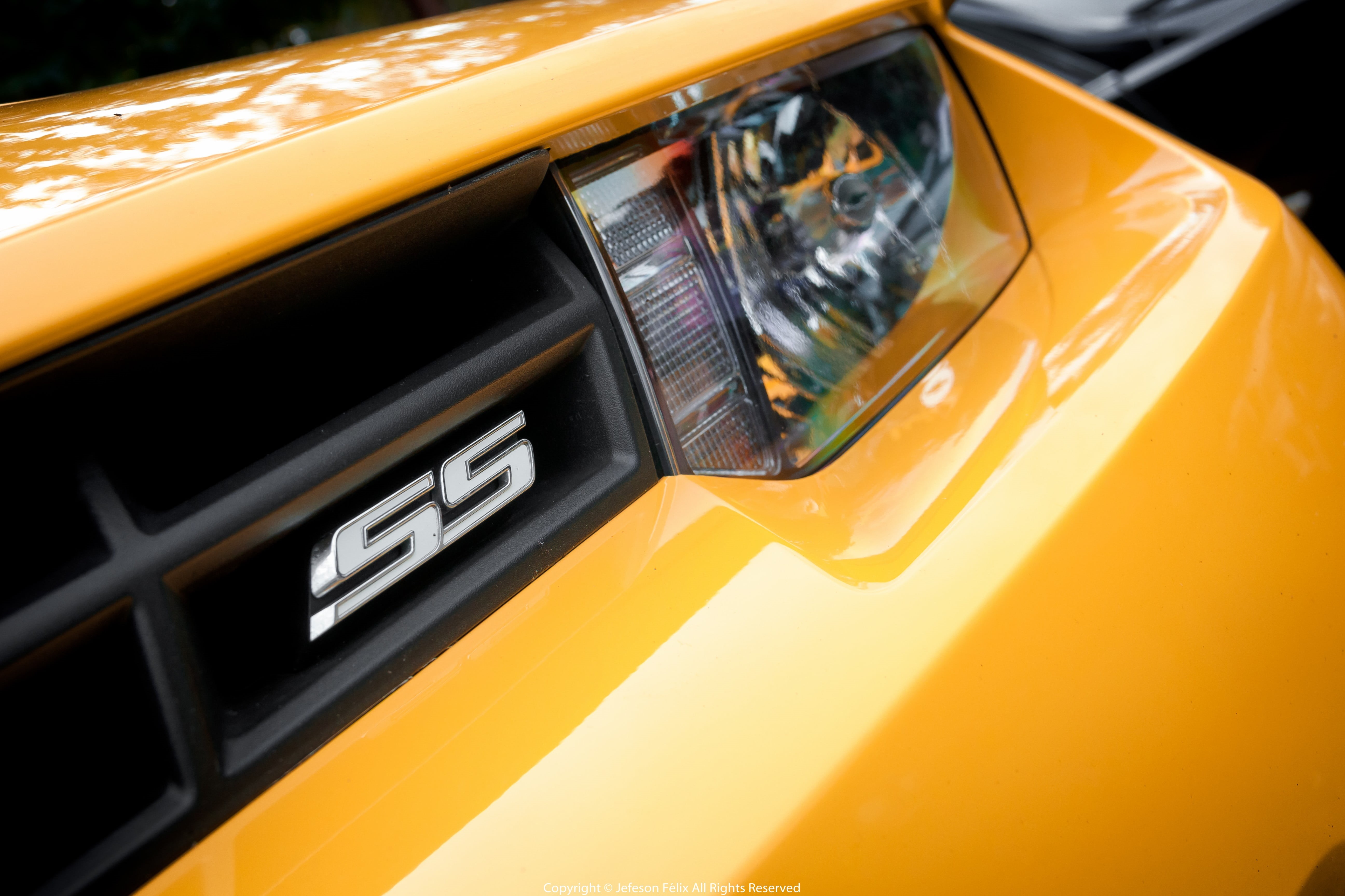 vibrant color, text, yellow, city, speed, shiny, reflection, car, technology, outdoors, yellow taxi, transportation, no people, mode of transportation, HD Wallpaper