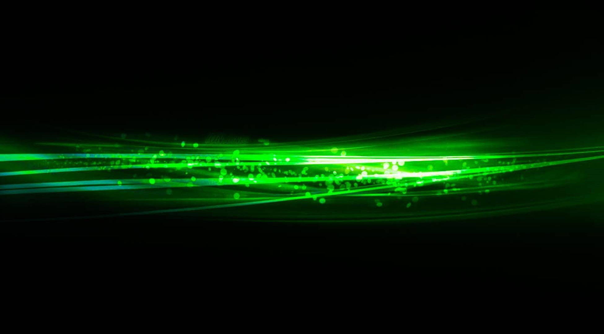 fuel and power generation, bright, glowing, light, laser, artwork, studio shot, flowing, electrical equipment, vibrant color, abstract, motion, copy space, HD Wallpaper