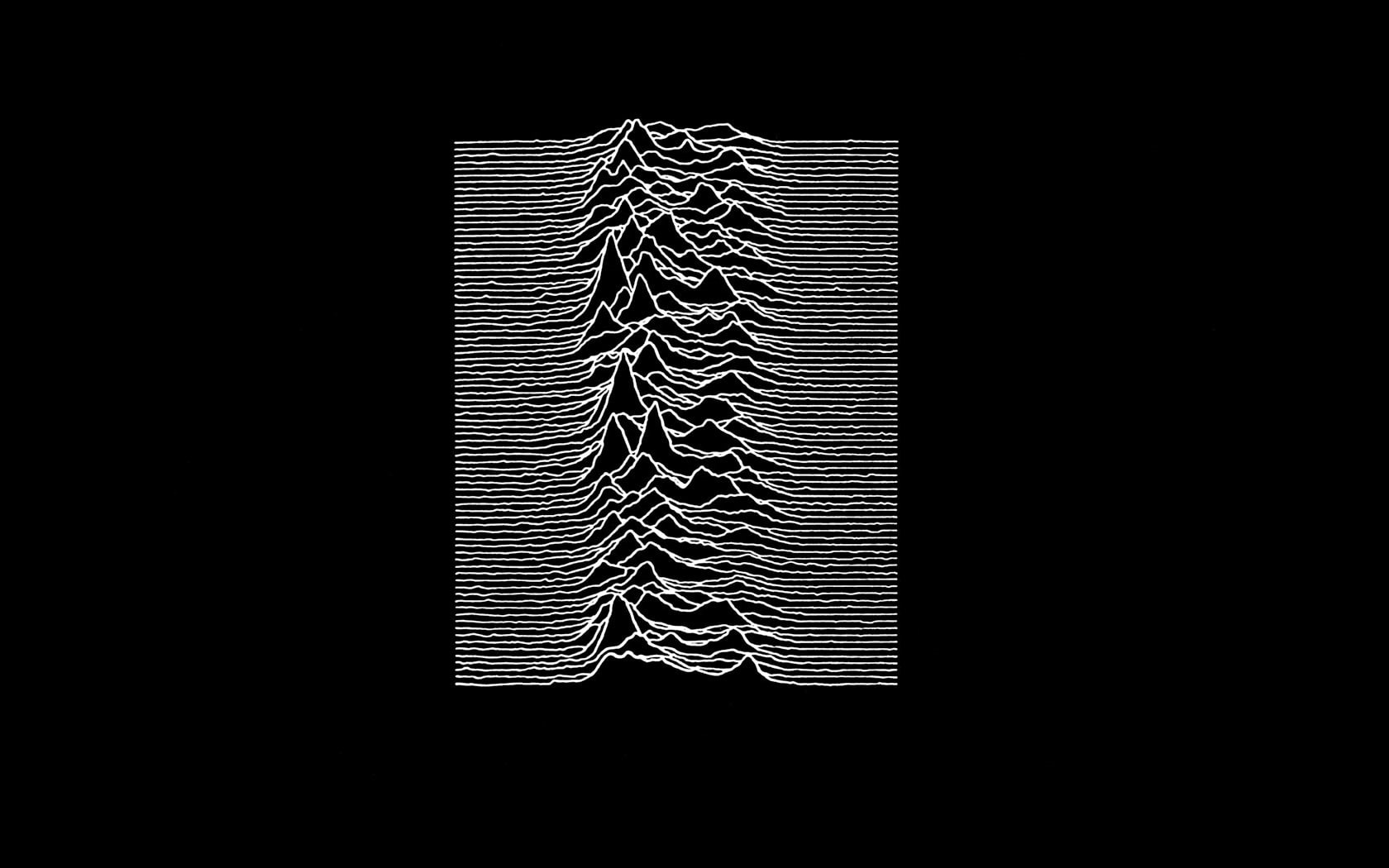 joy, 720P, unknown, pleasures, division, HD Wallpaper