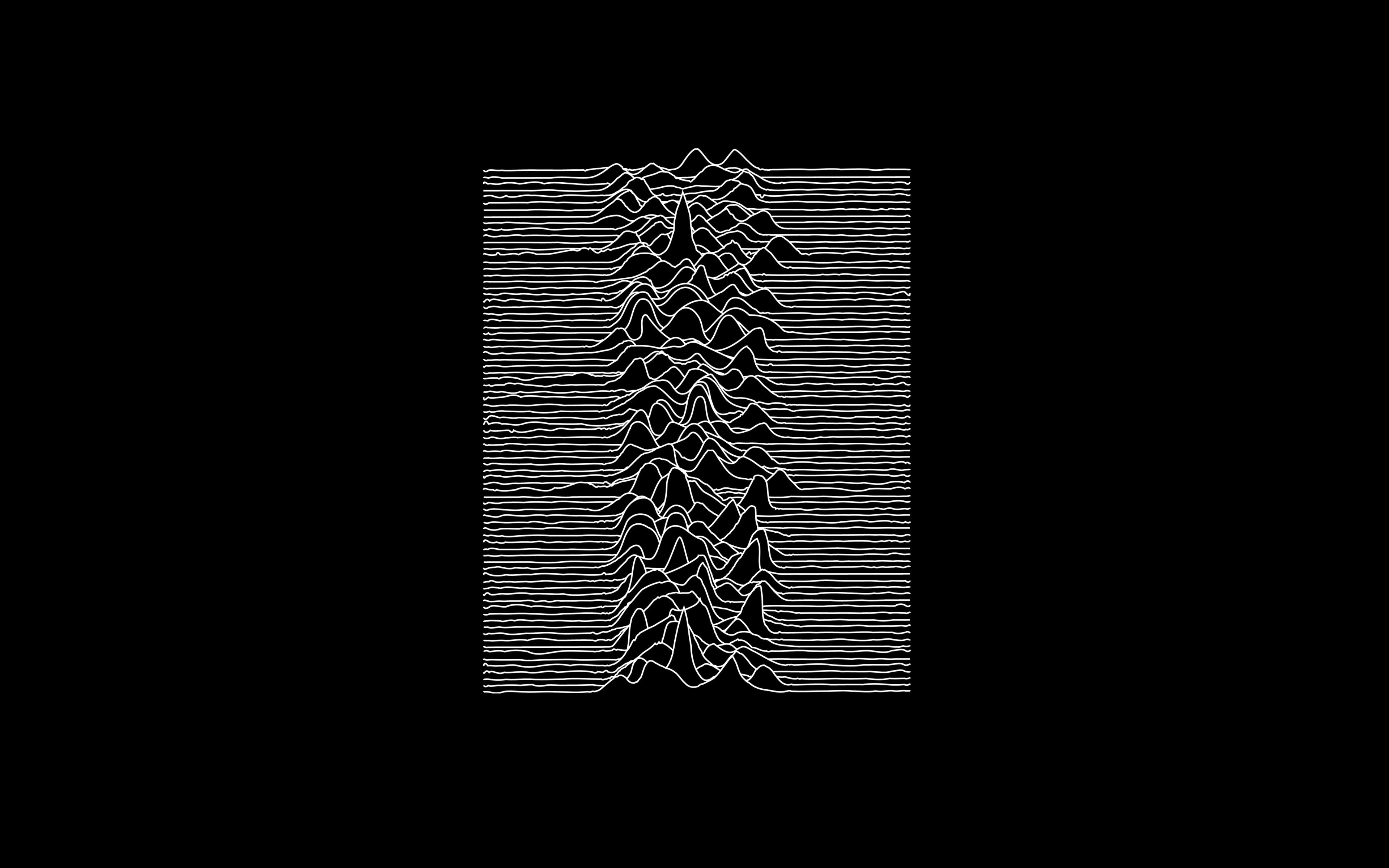 wire, art and craft, division, single object, nature, metal, pattern, indoors, design, art, unknown, black background, pleasures, large group of objects, HD Wallpaper