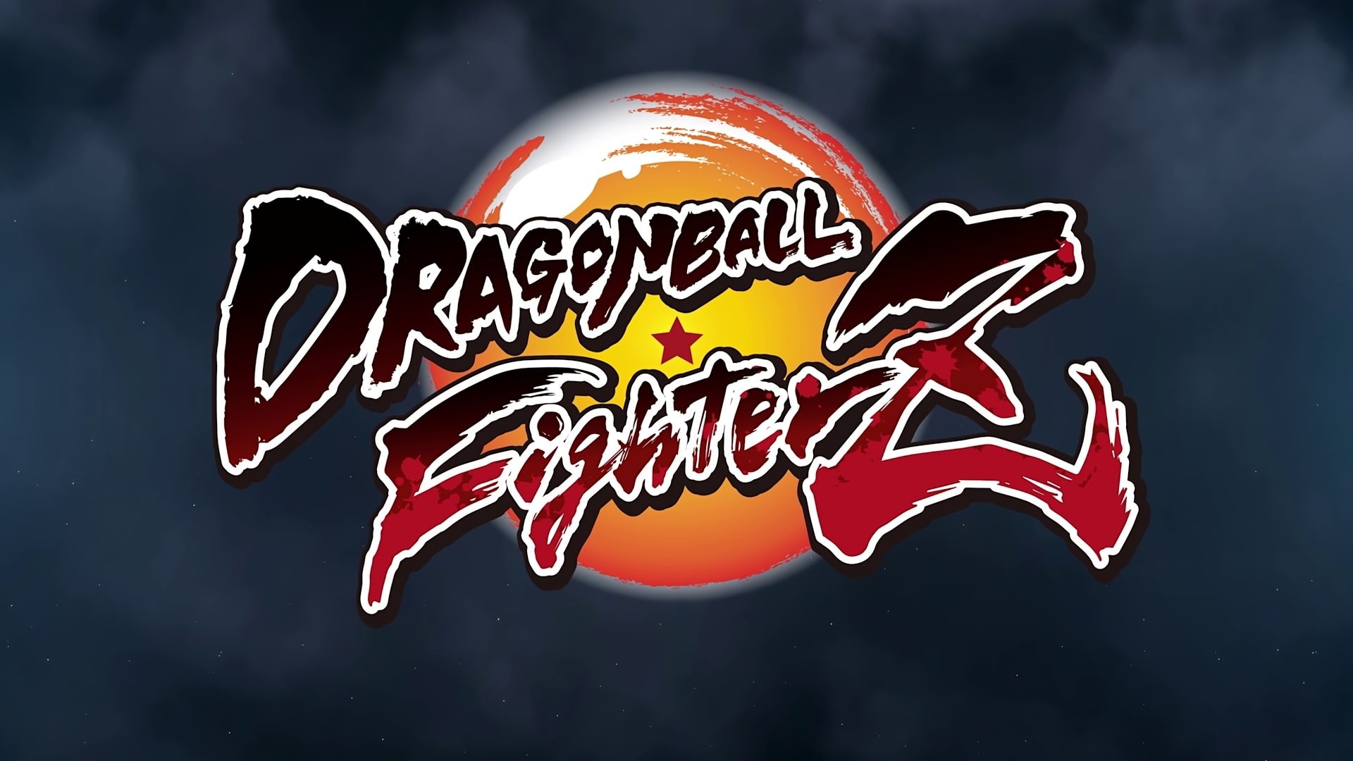 creativity, neon, night, refreshment, diner, sign, yellow, no people, Dragon Ball, emotion, illuminated, logo, communication, food, single word, Dragon Ball FighterZ, HD Wallpaper