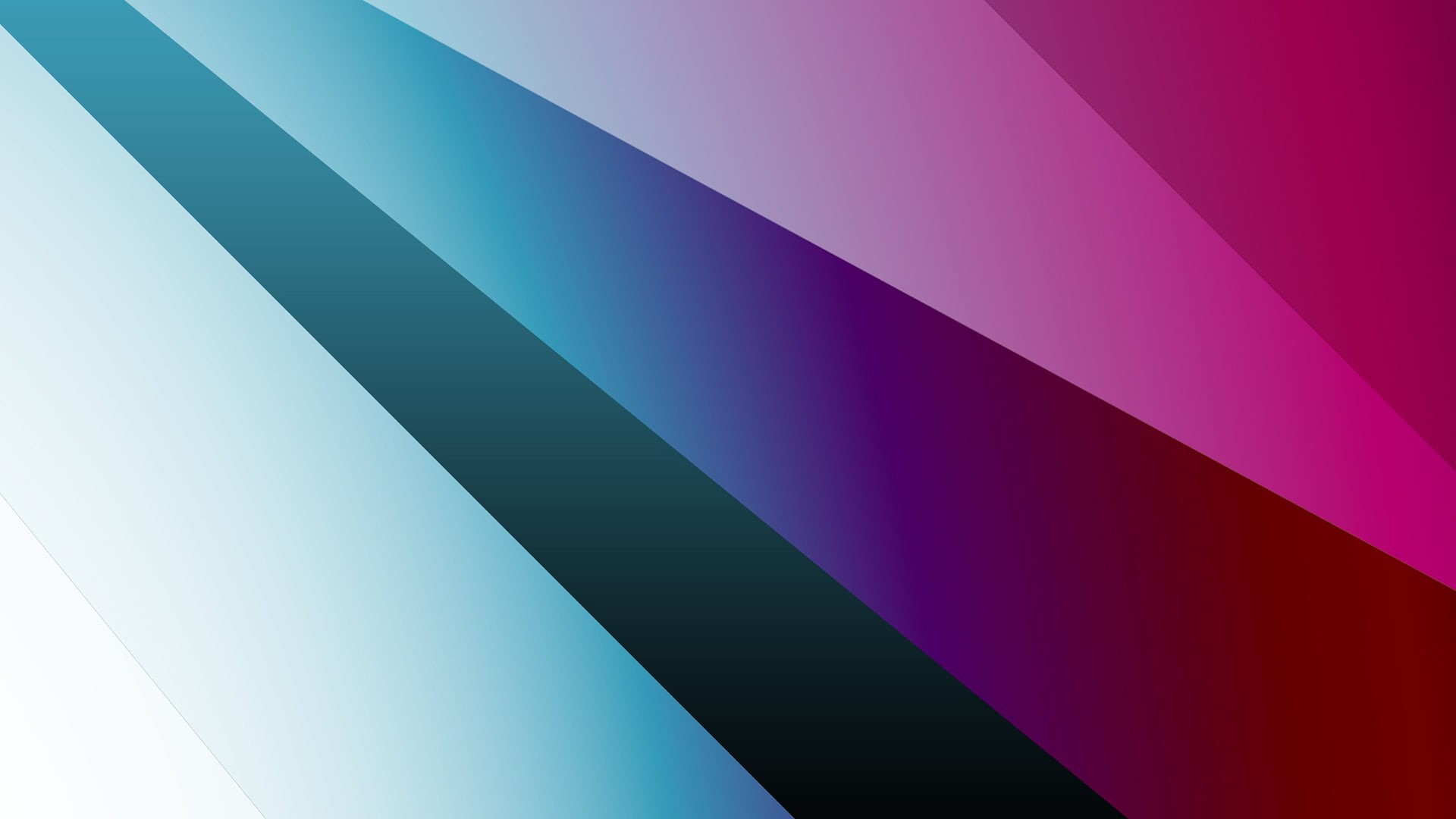 artistic, layered, symbol, frame, computer, close-up, render, triangle, transparent, full frame, light, multi colored, pink color, backdrop, futuristic, HD Wallpaper