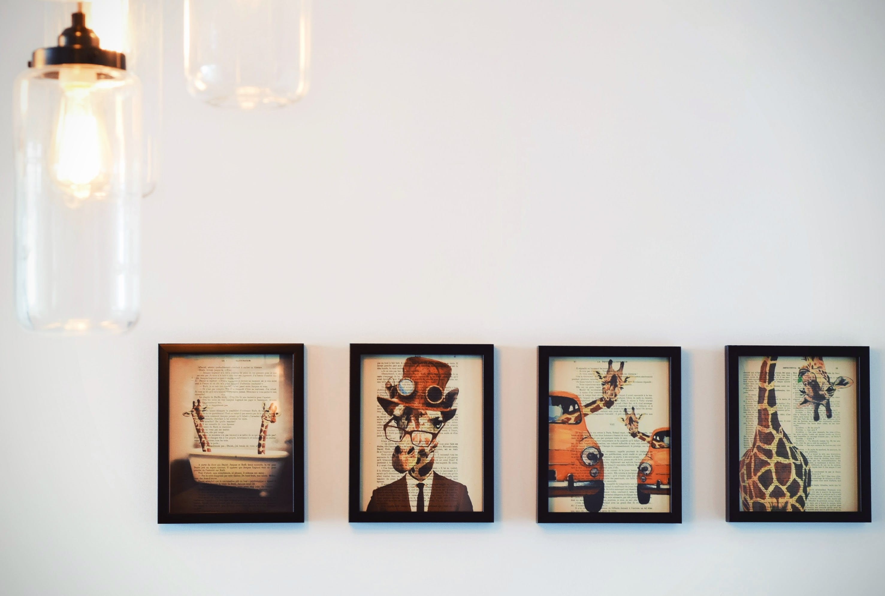 variation, frame, group, museum, representation, 2K, group of objects, office, shelf, graphic, side by side, family, large group of objects, retro, choice, HD Wallpaper