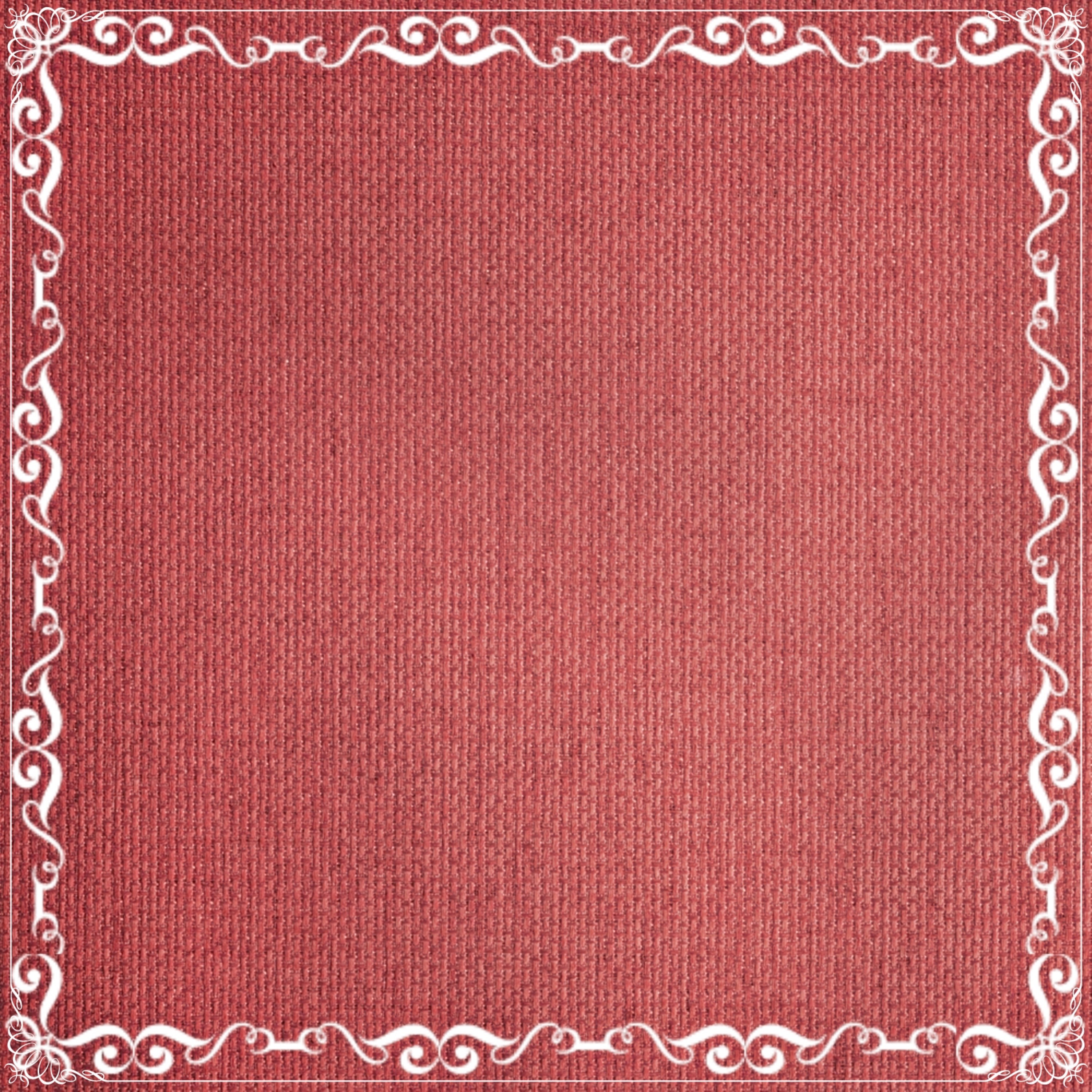 craft, textured effect, vector, white, communication, old-fashioned, illustration, burlap, frame, ornate, abstract, red, art and craft, decoration, design, Phone HD Wallpaper
